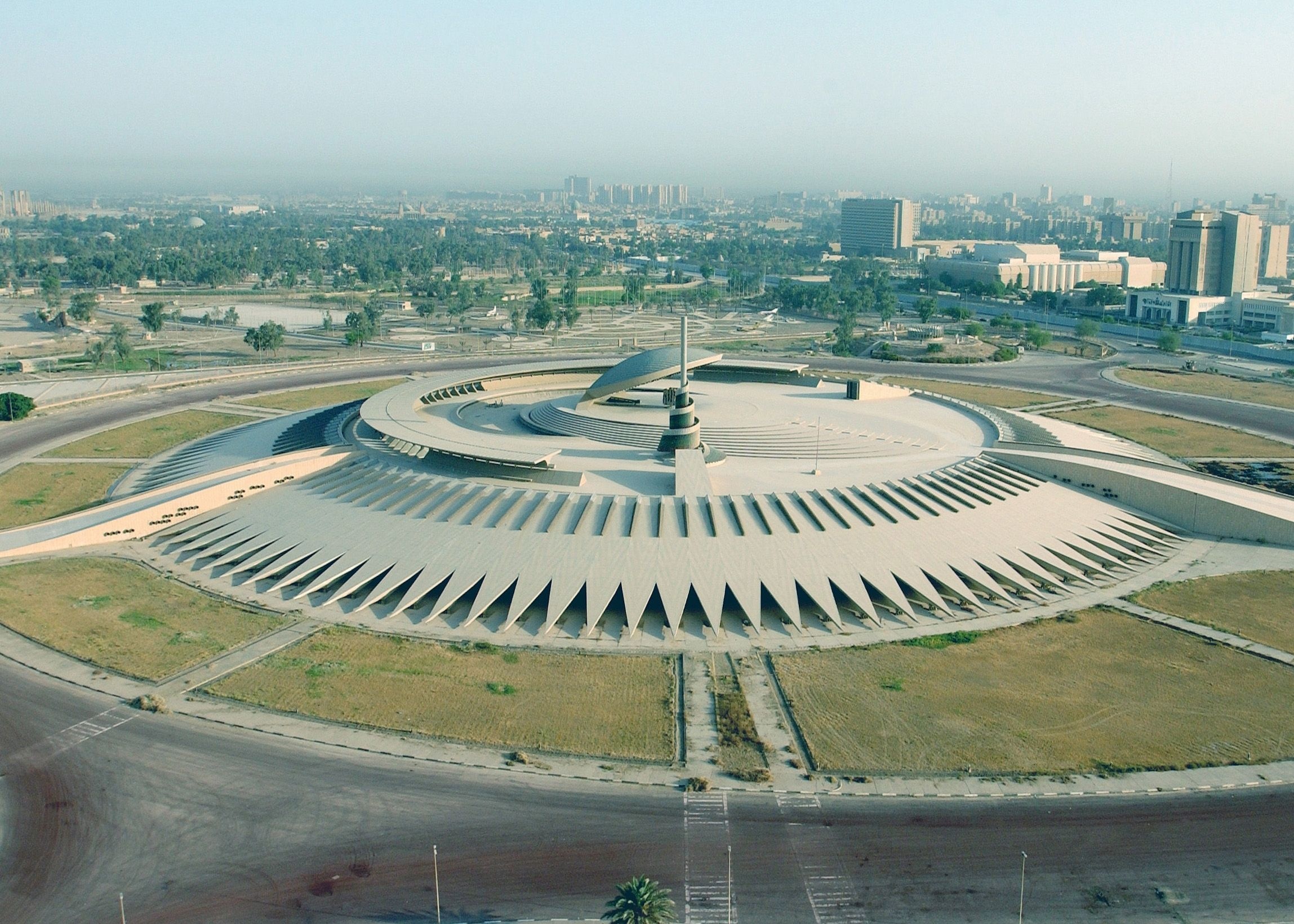 Iraq, Baghdad, Top free backgrounds, Download, 2300x1650 HD Desktop