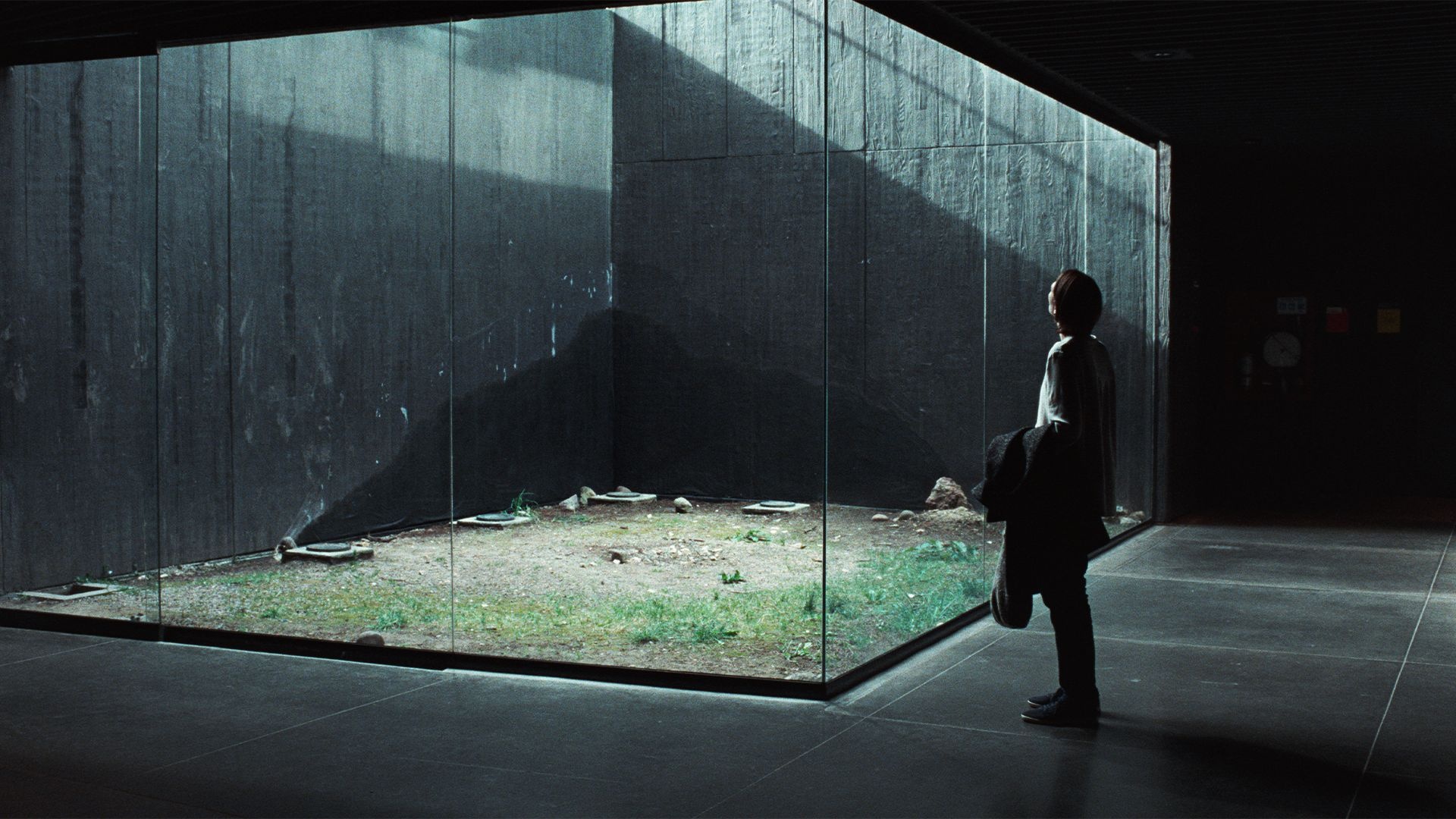 Memoria movie streaming, Watch online, Where to watch, 1920x1080 Full HD Desktop