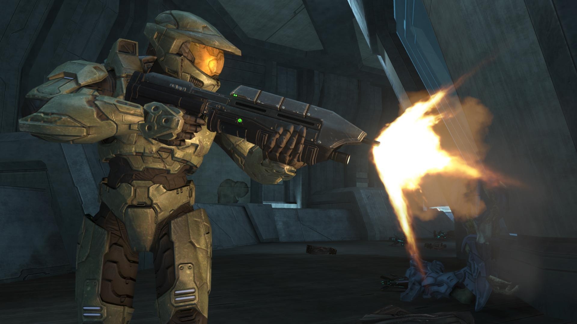 Halo history, Ancient world inspiration, Halo's legacy, Mythological parallels, 1920x1080 Full HD Desktop