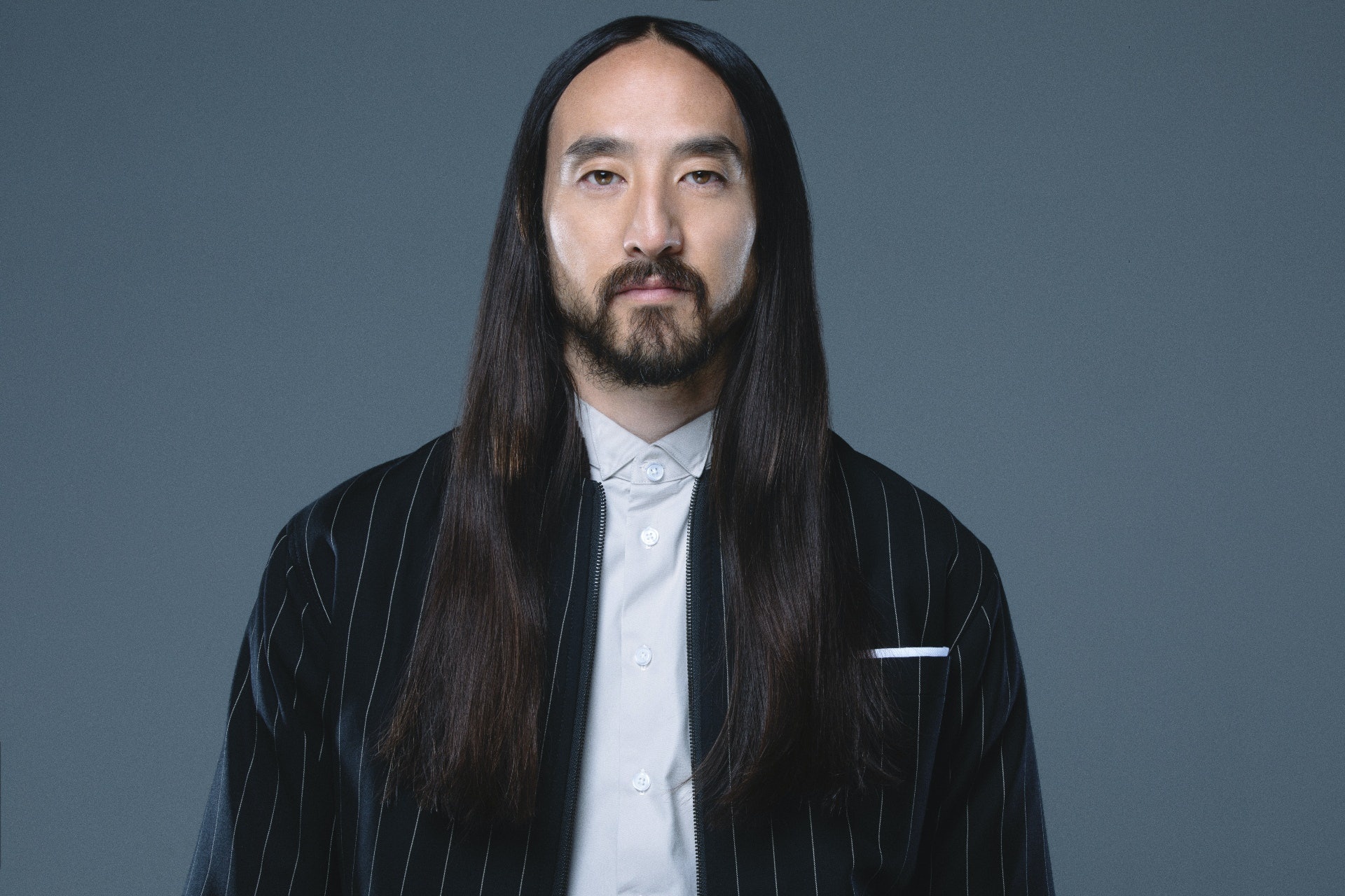 NFT art pieces, Steve Aoki's favorites, Blockchain technology, Digital collectibles, 1920x1280 HD Desktop