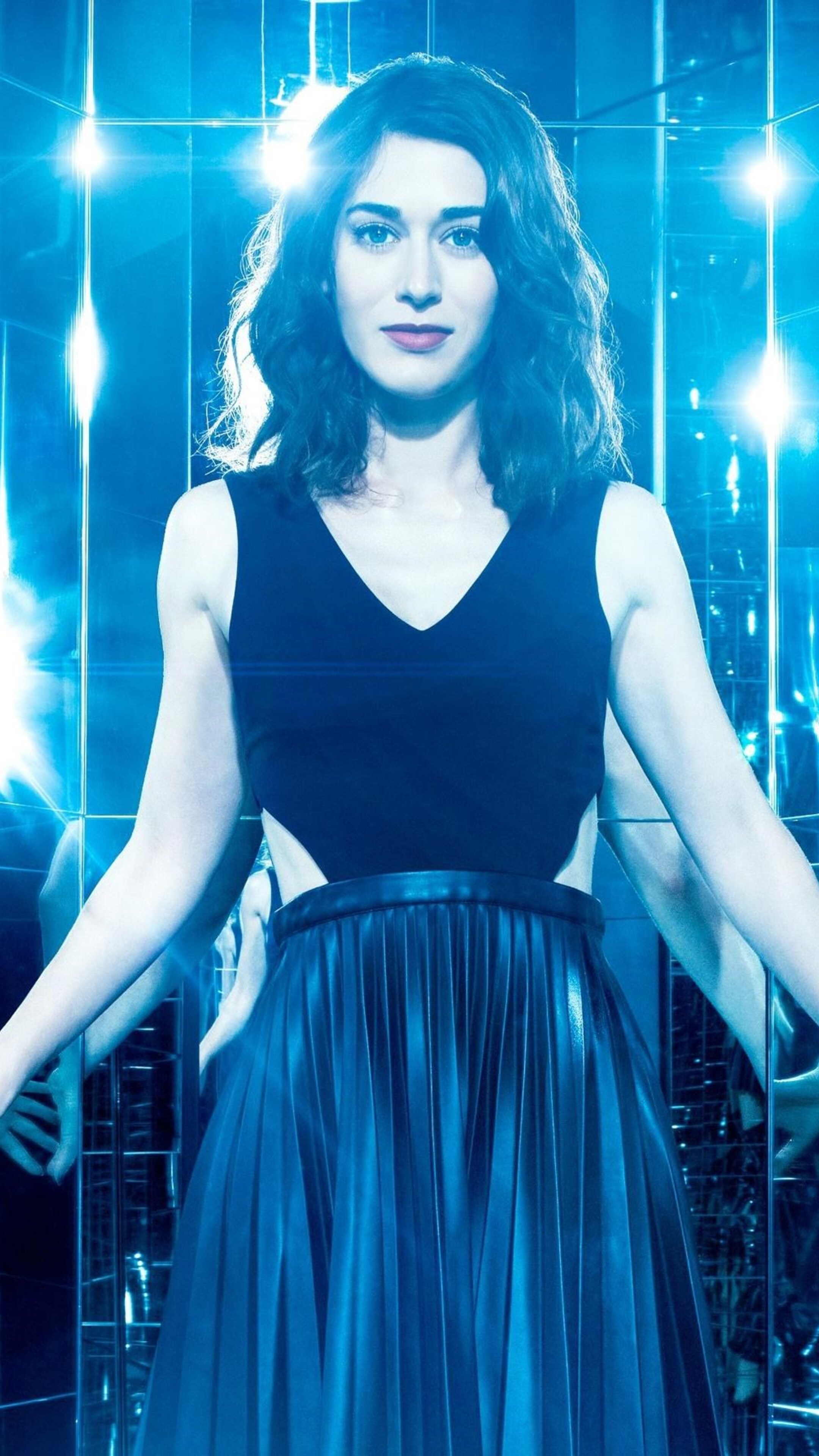 Now You See Me, Sony Xperia wallpapers, HD images, 4K backgrounds, 2160x3840 4K Phone