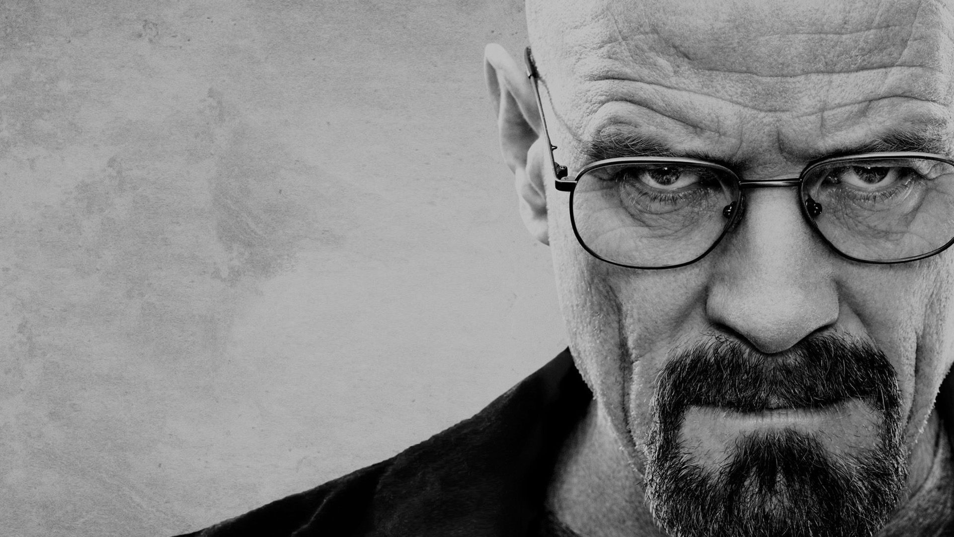 Walter White, Breaking Bad wallpapers, Desktop PC & Mac, 1920x1080 Full HD Desktop