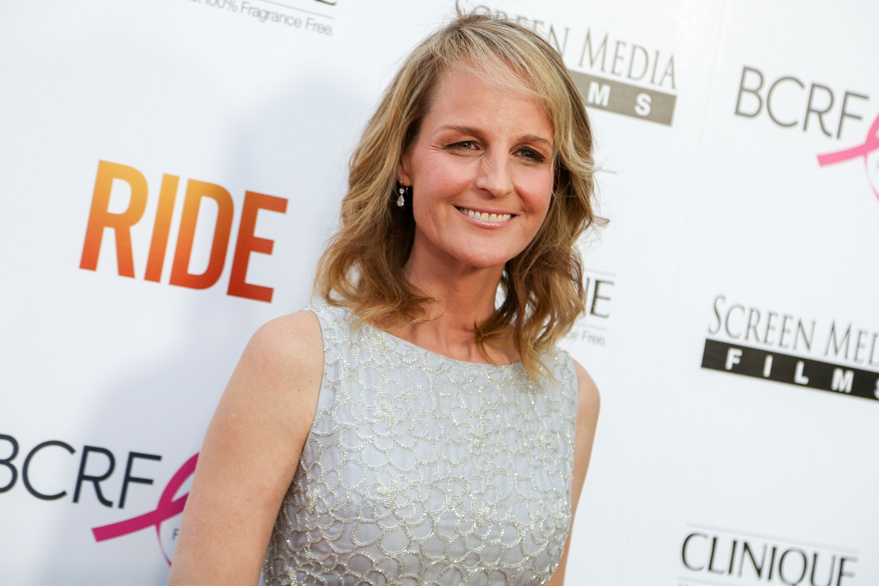 Helen Hunt movies, Helen Hunt high, 3000x2000 HD Desktop