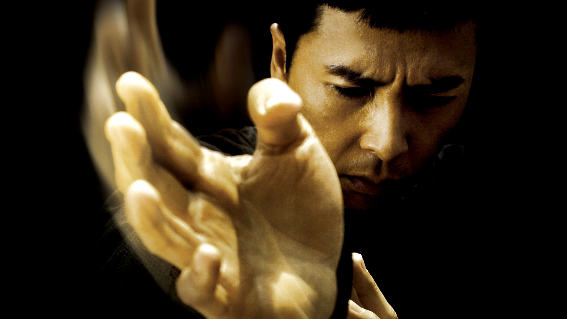 IP Man, Wing Chun movies, The complete list, 1920x1080 Full HD Desktop