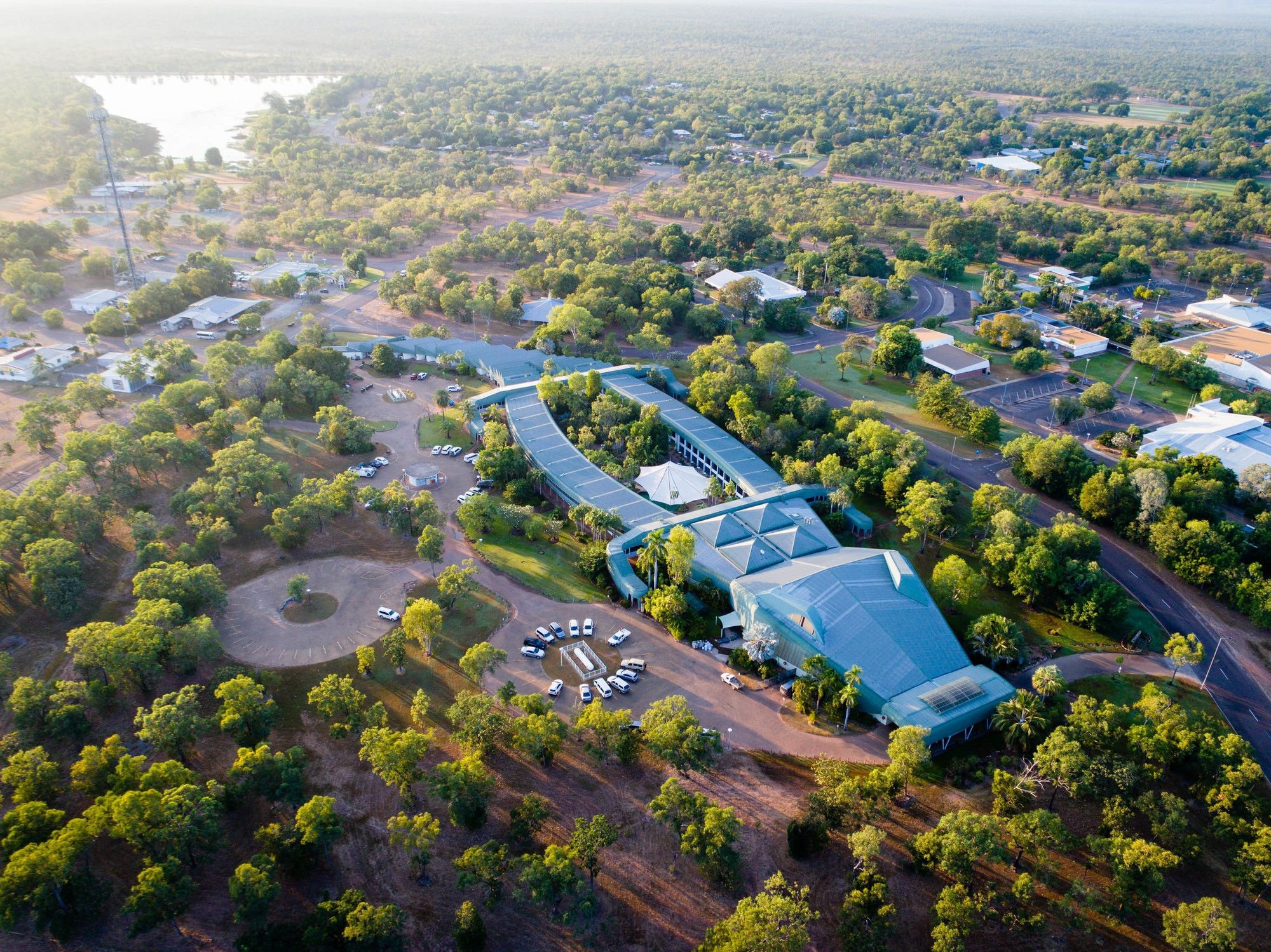 Kakadu National Park, Top attractions, Hotel recommendations, Dining guide, 2000x1500 HD Desktop