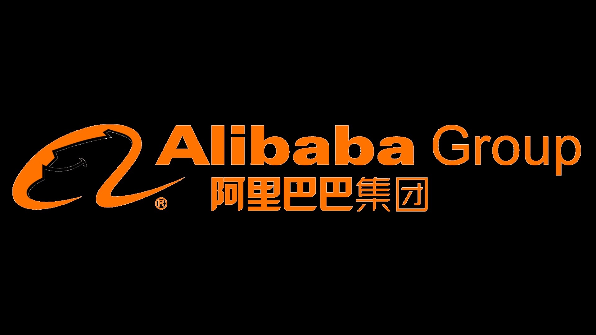 Alibaba group investments, Portfolio team members, Unicorn nest, 1920x1080 Full HD Desktop