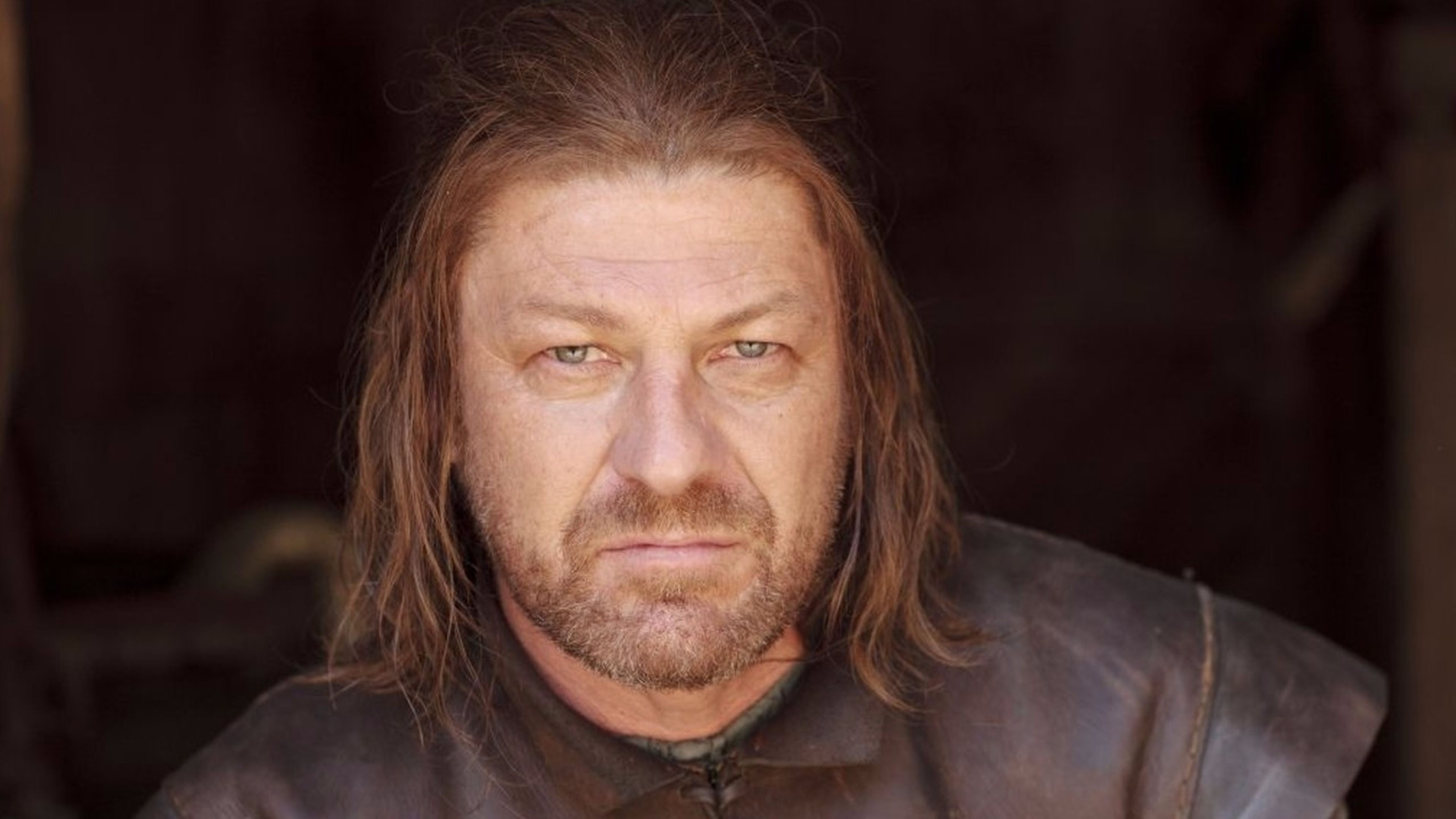 Sean Bean, Sean Bean images, Movie wallpapers, Background image, 3840x2160 4K Desktop