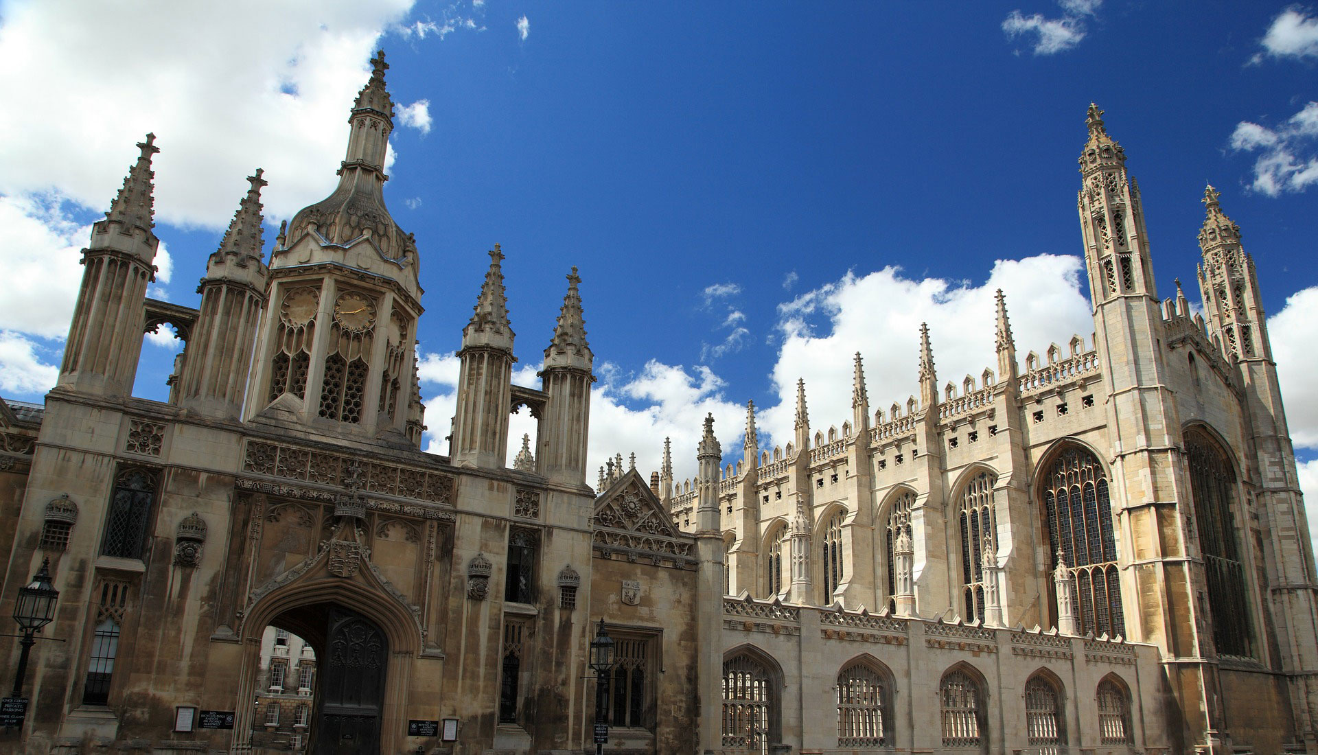 Cambridge University, English proficiency, B-CEEd events, Language exams, 1920x1100 HD Desktop