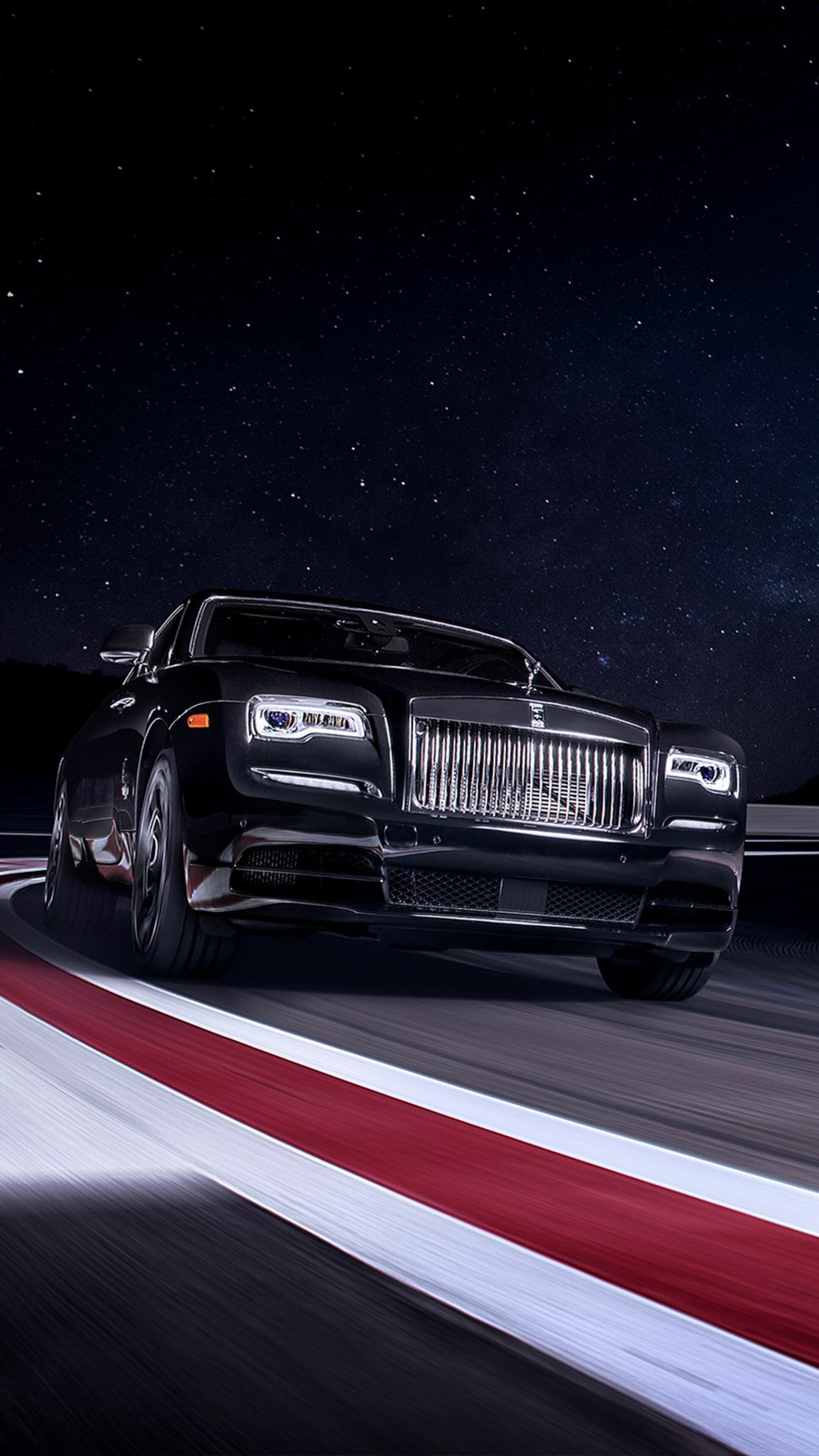 Rolls-Royce Auto, Phone wallpapers, Elegant car, 2160x3840 4K Phone