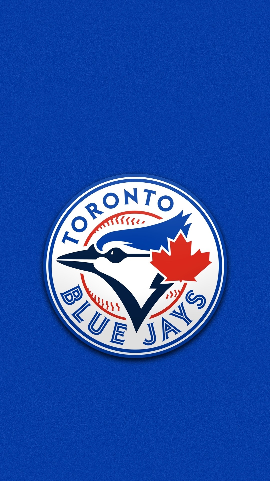 Toronto Blue Jays, Colorado Rockies iPhone, 1080x1920 Full HD Phone