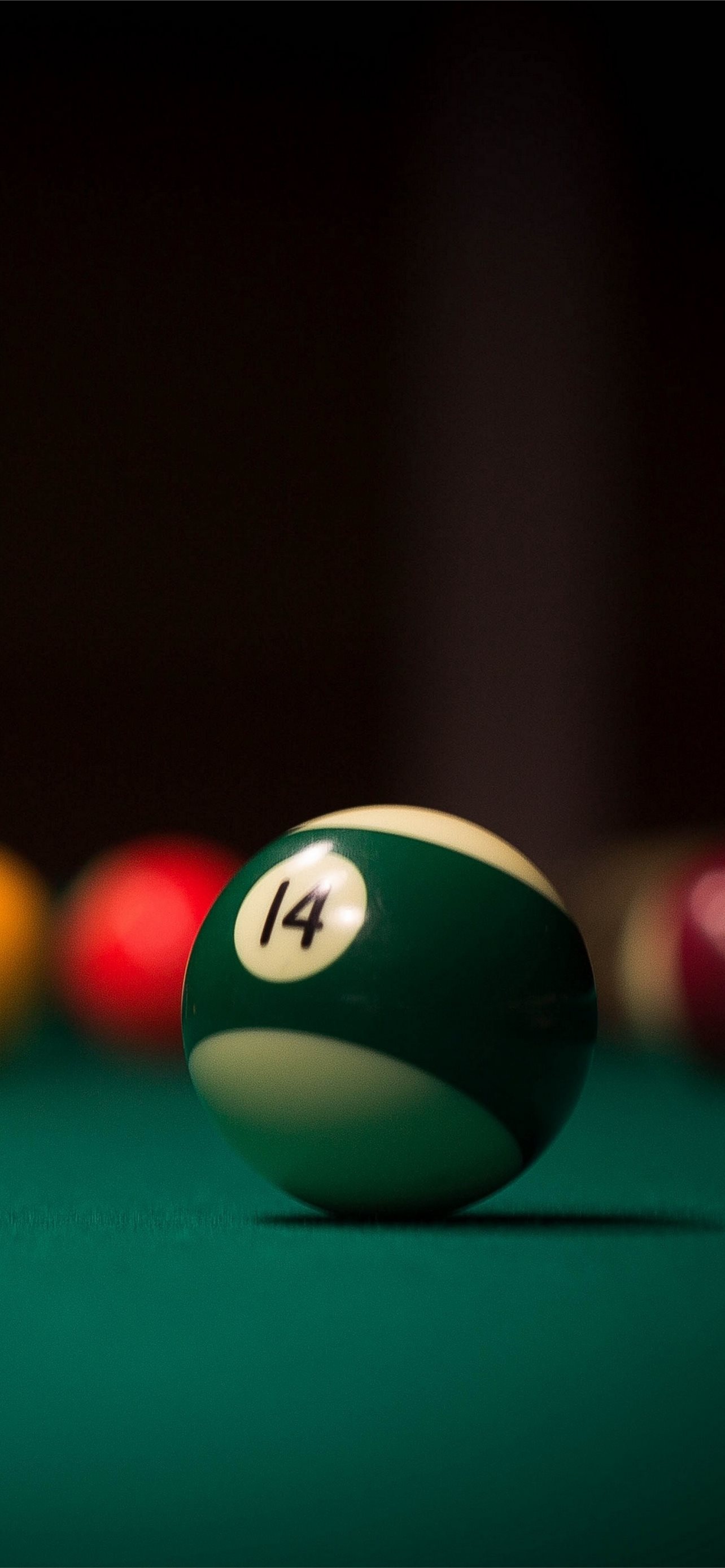 Billiards Sports, iPhone wallpapers, Free download, High quality, 1290x2780 HD Phone