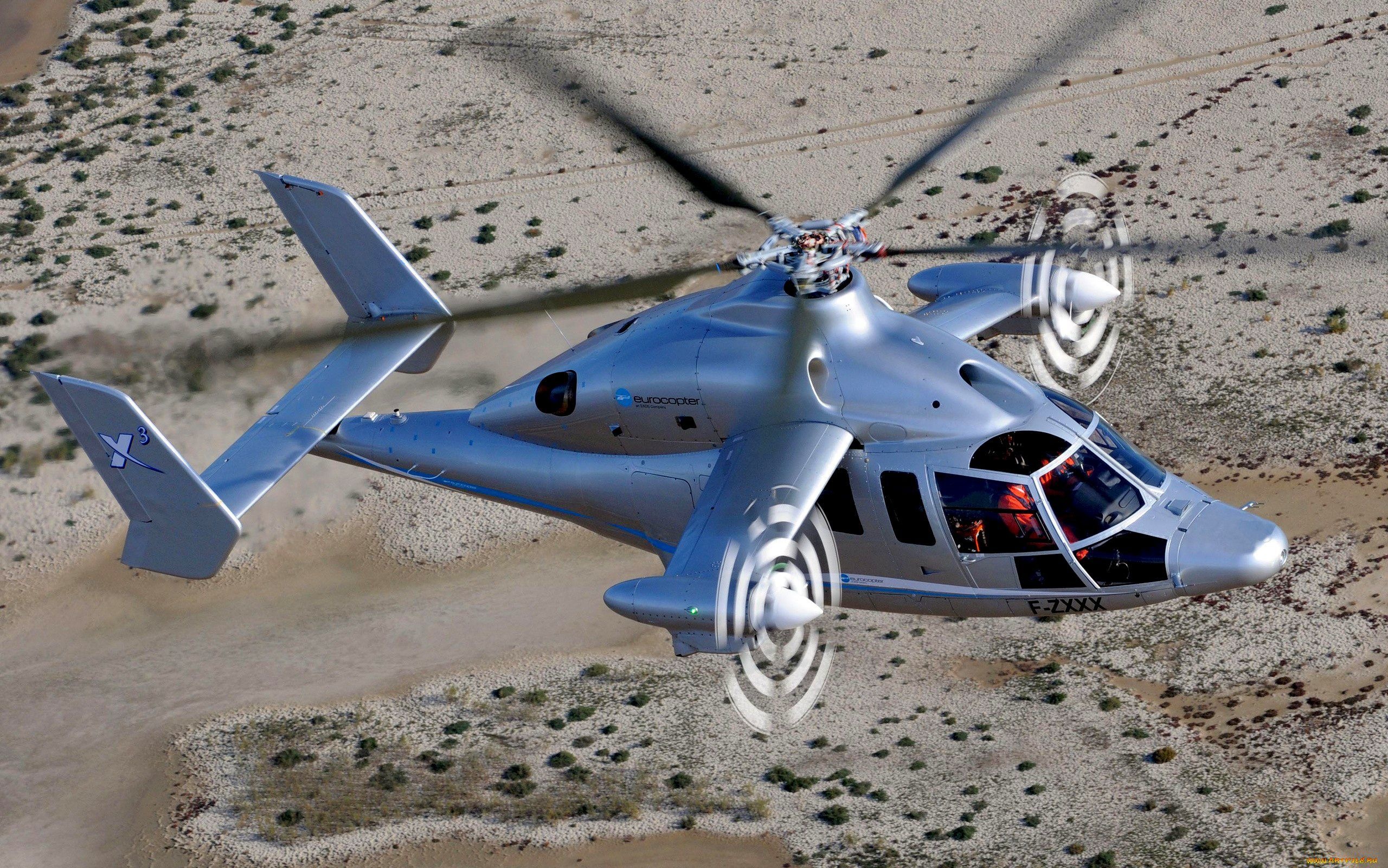 Download wallpapers, Helicopter images, High-quality backgrounds, Free wallpapers, 2560x1600 HD Desktop