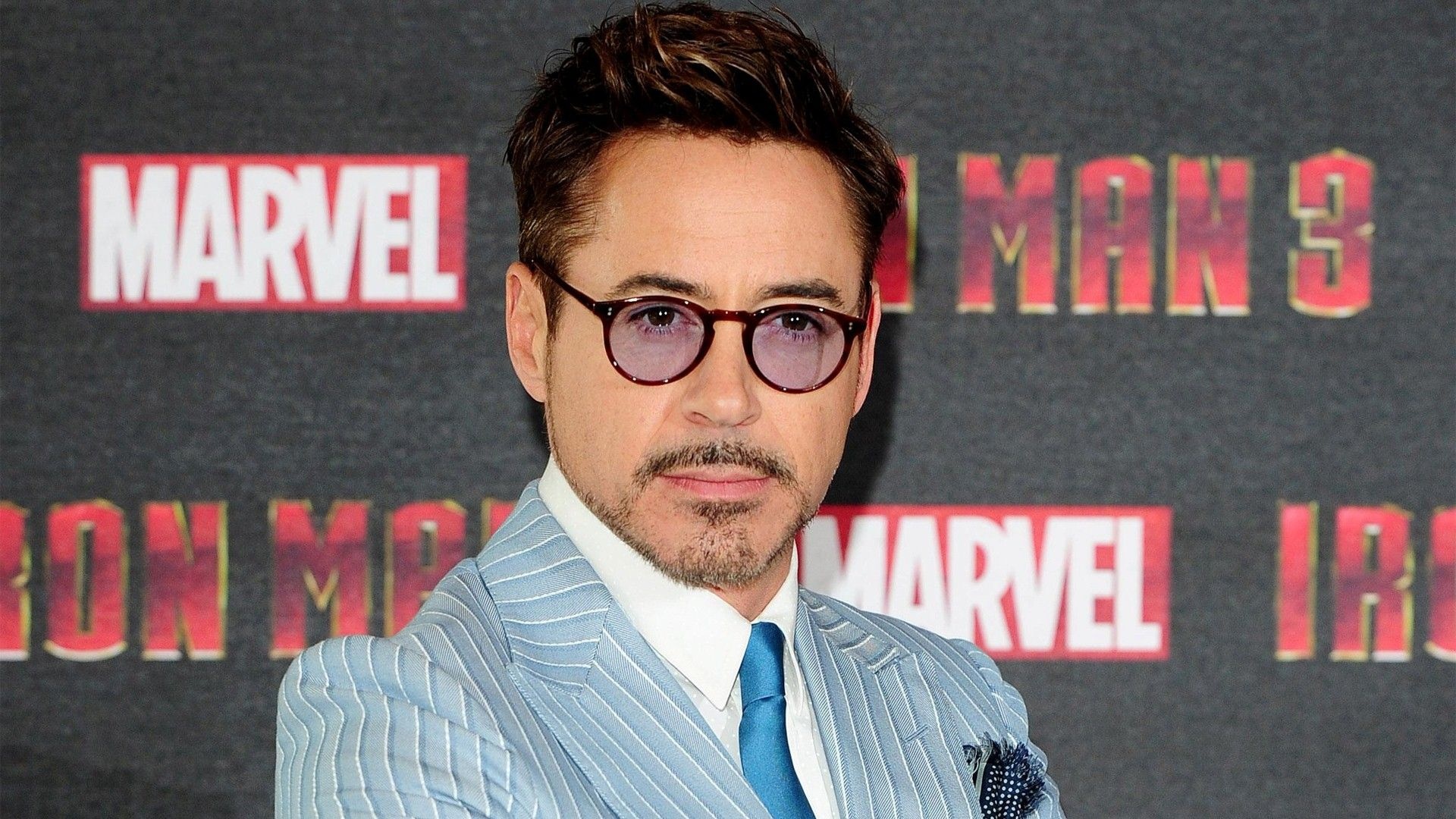 Robert Downey Jr., Movie star, Full HD wallpapers, Stunning photos, 1920x1080 Full HD Desktop