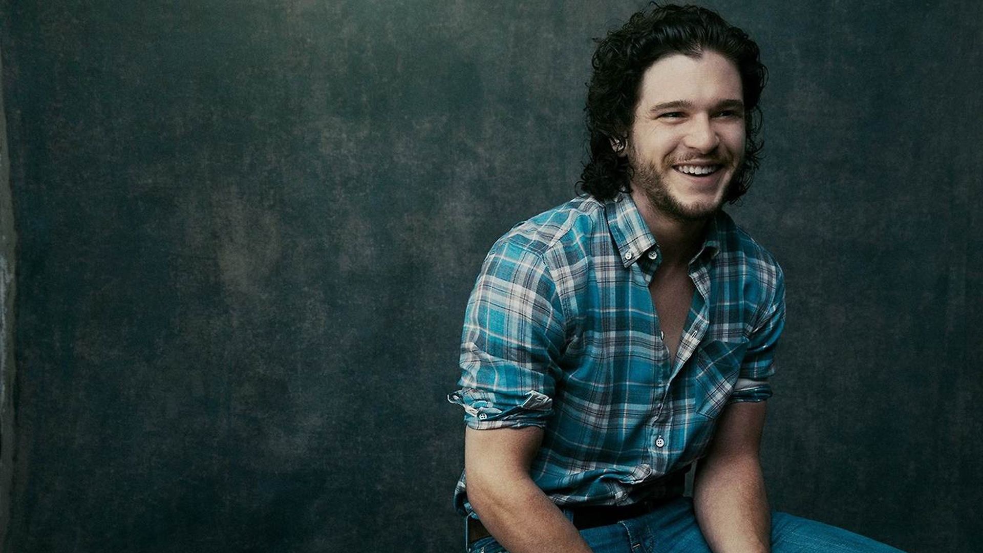 Kit Harington, Top free backgrounds, Celebrity wallpapers, 1920x1080 Full HD Desktop