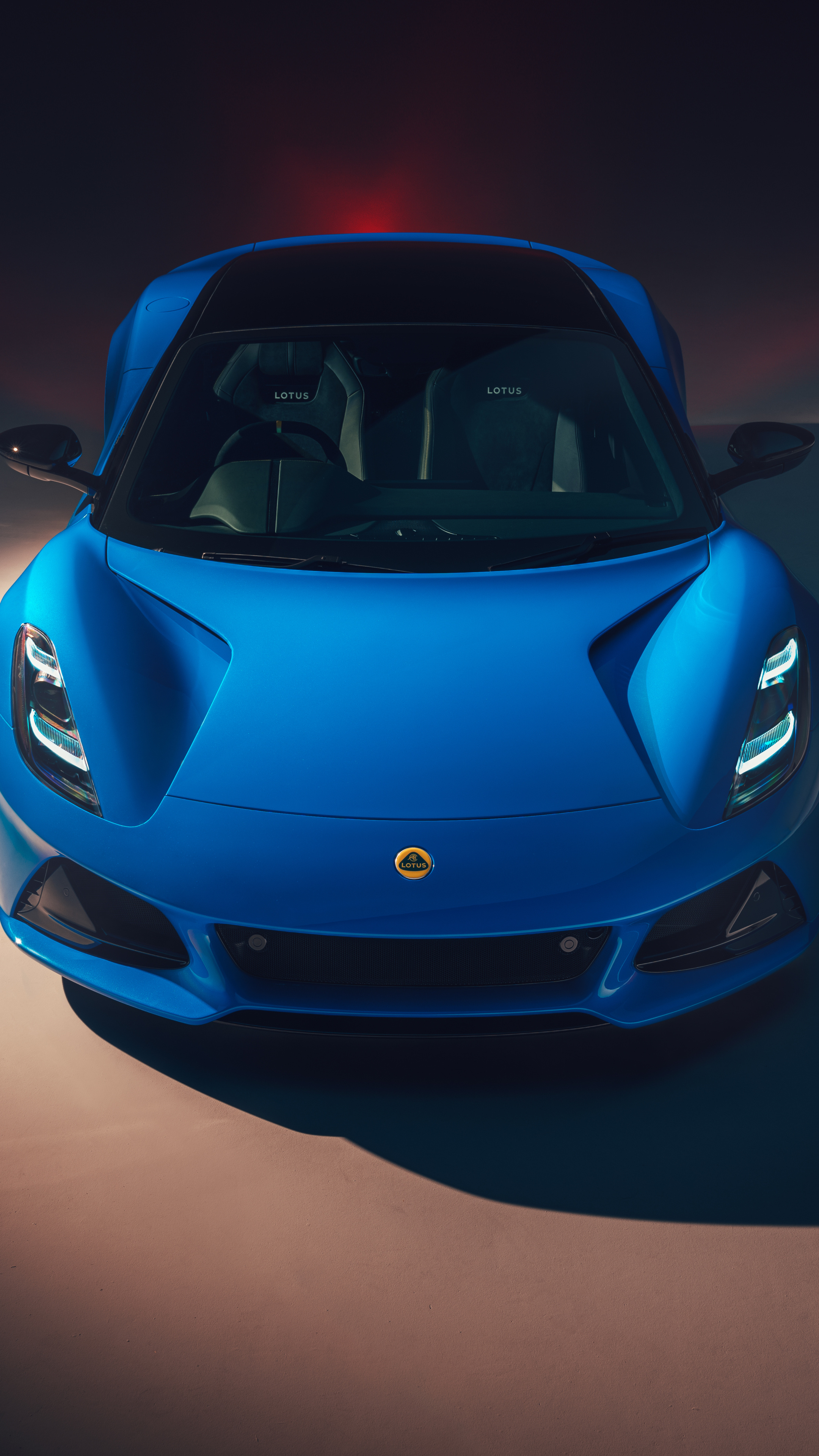 Lotus Emira, Vehicles, 2160x3840 4K Phone