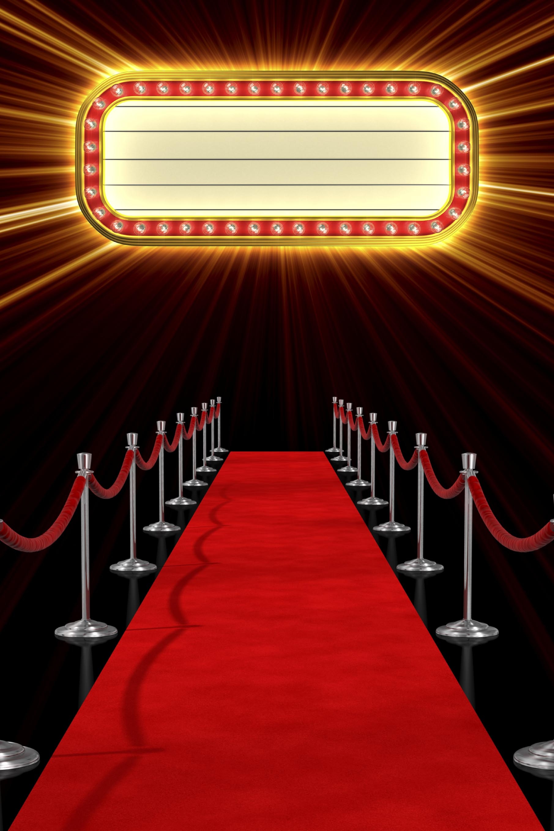 Red Carpet movies, Red carpet background, Samantha Thompson, 1820x2720 HD Phone