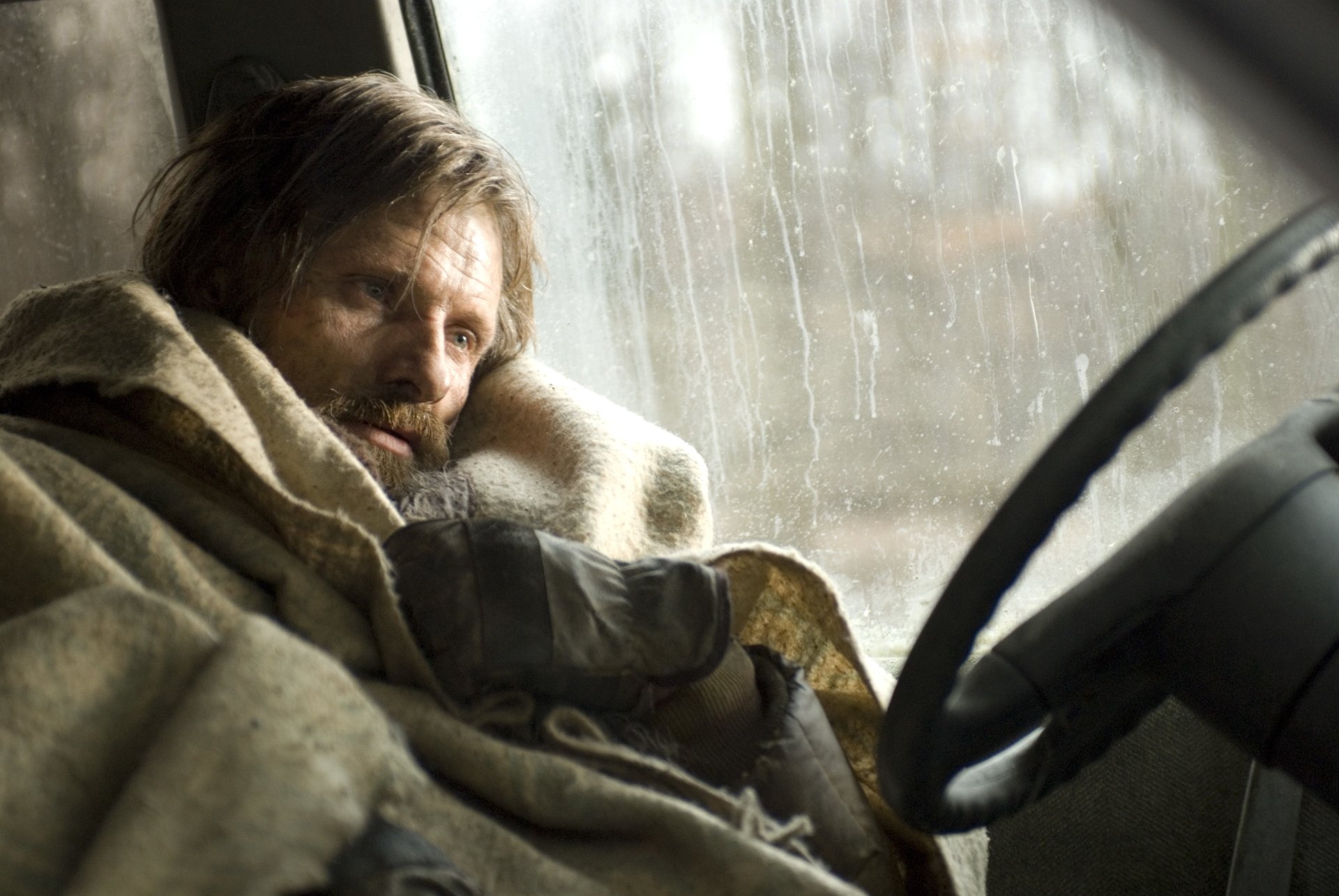 Viggo Mortensen, Ultra HD wallpapers, Background images, 1920x1290 HD Desktop