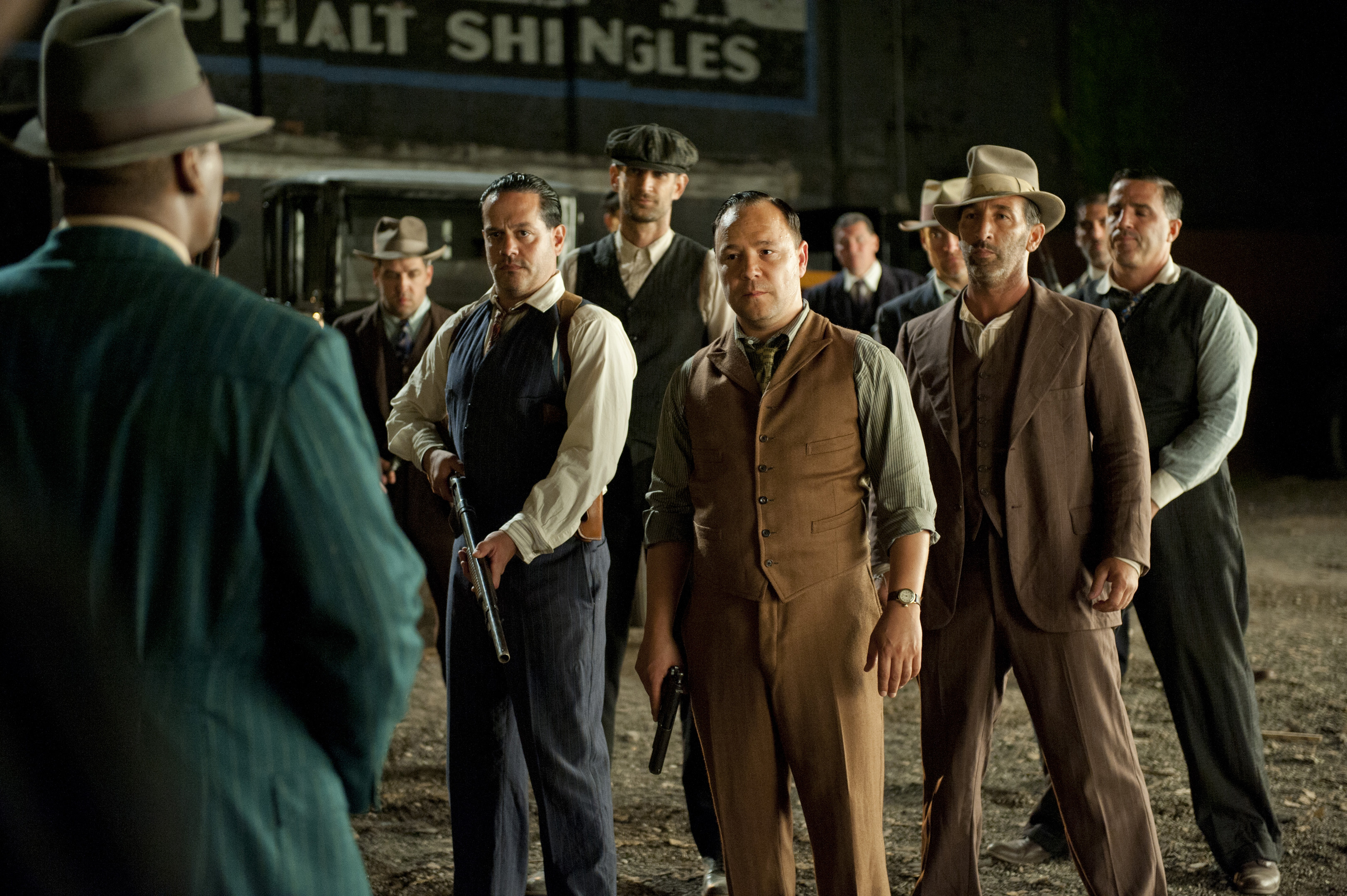 Boardwalk Empire, TV show, HQ boardwalk empire pictures, 3250x2160 HD Desktop