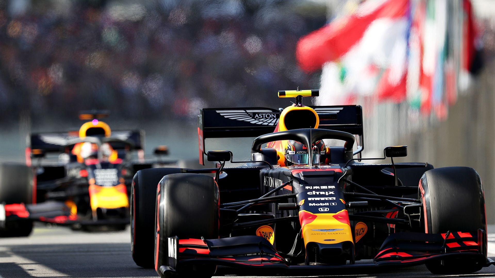 Red Bull 2020 wallpapers, Bull 2020 backgrounds, Bull 2020 wallpapers top, Red Bull 2020, 1920x1080 Full HD Desktop