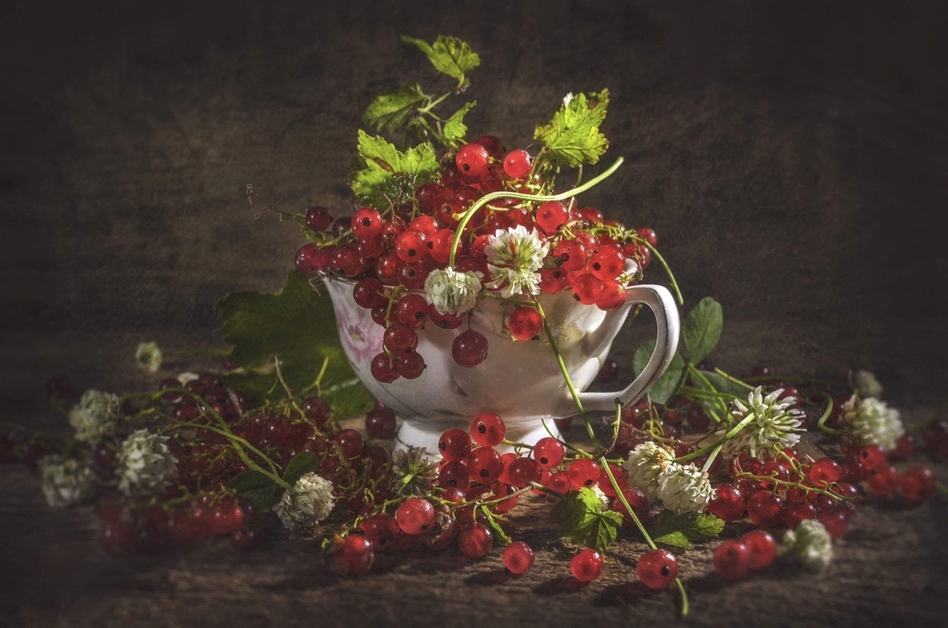 Currants, HD wallpaper, Background image, 1920x1280 HD Desktop