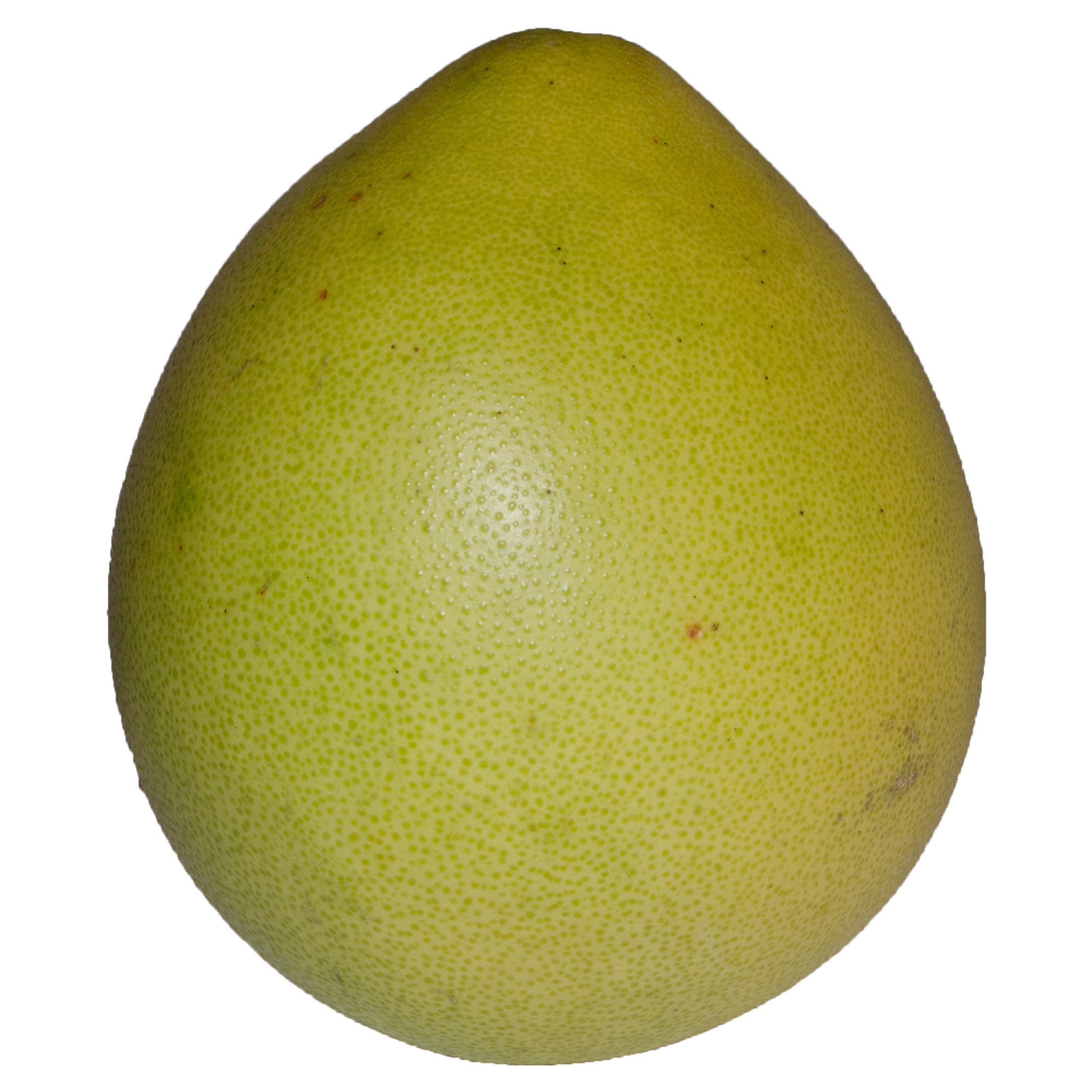 Pomelo Fruit, Imported fruit, Brazilian origins, Online order, 2000x2000 HD Phone