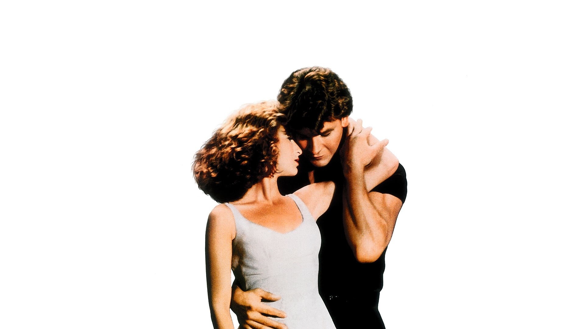 Dirty Dancing, Desktop wallpaper, 57 images, Movie memorabilia, 1920x1080 Full HD Desktop