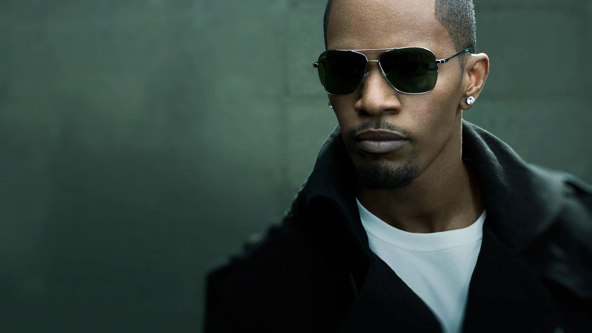 Jamie Foxx, Movies, Wallpapers, Backgrounds, 1920x1080 Full HD Desktop