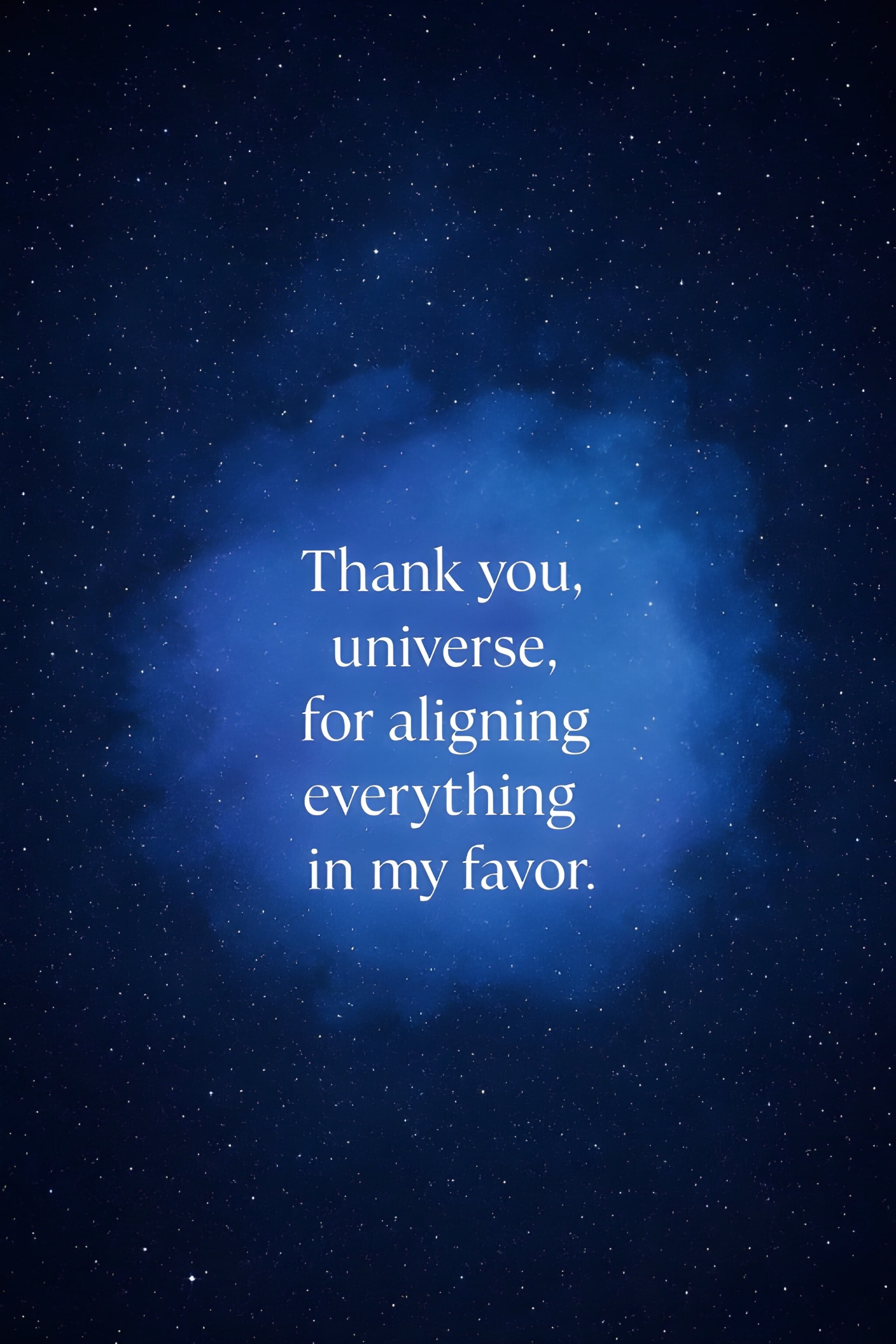 2050x3080 Phone Wallpaper