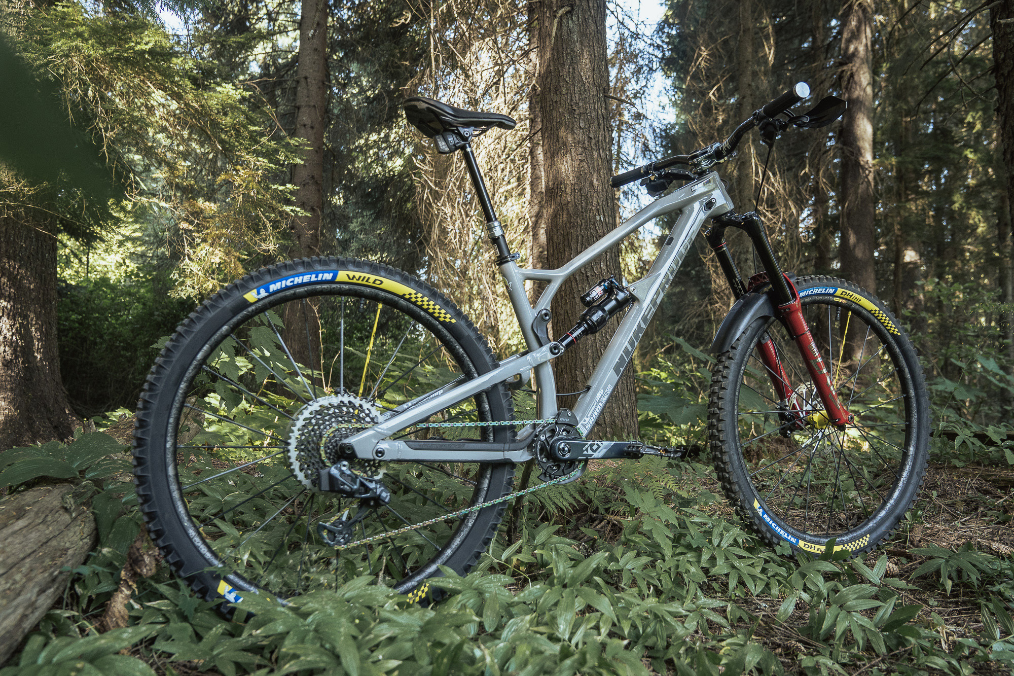 Nukeproof Bikes, Mega 290c store, Sports performance, Off-road adventure, 2000x1340 HD Desktop