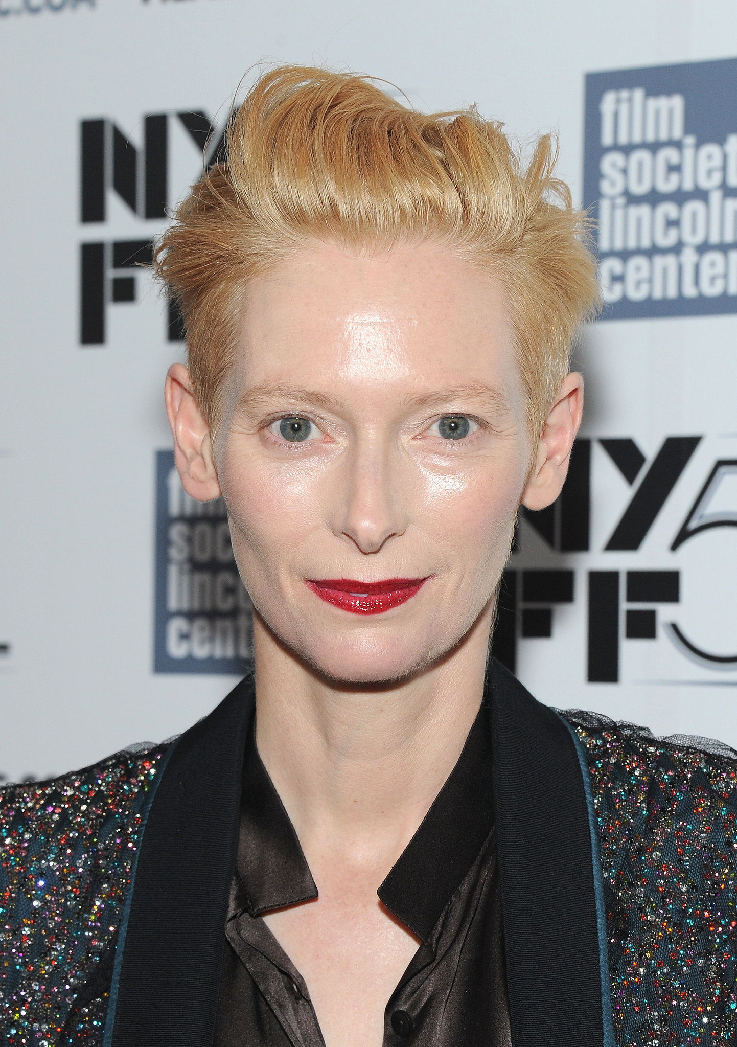 Tilda Swinton, Stunning pictures, Women of strength, 4k wallpapers, 1450x2050 HD Phone