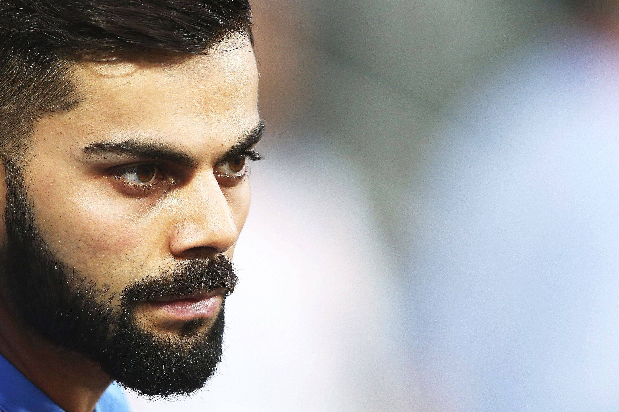 Virat Kohli, Mobile wallpaper, HD image, Free download, 2550x1700 HD Desktop