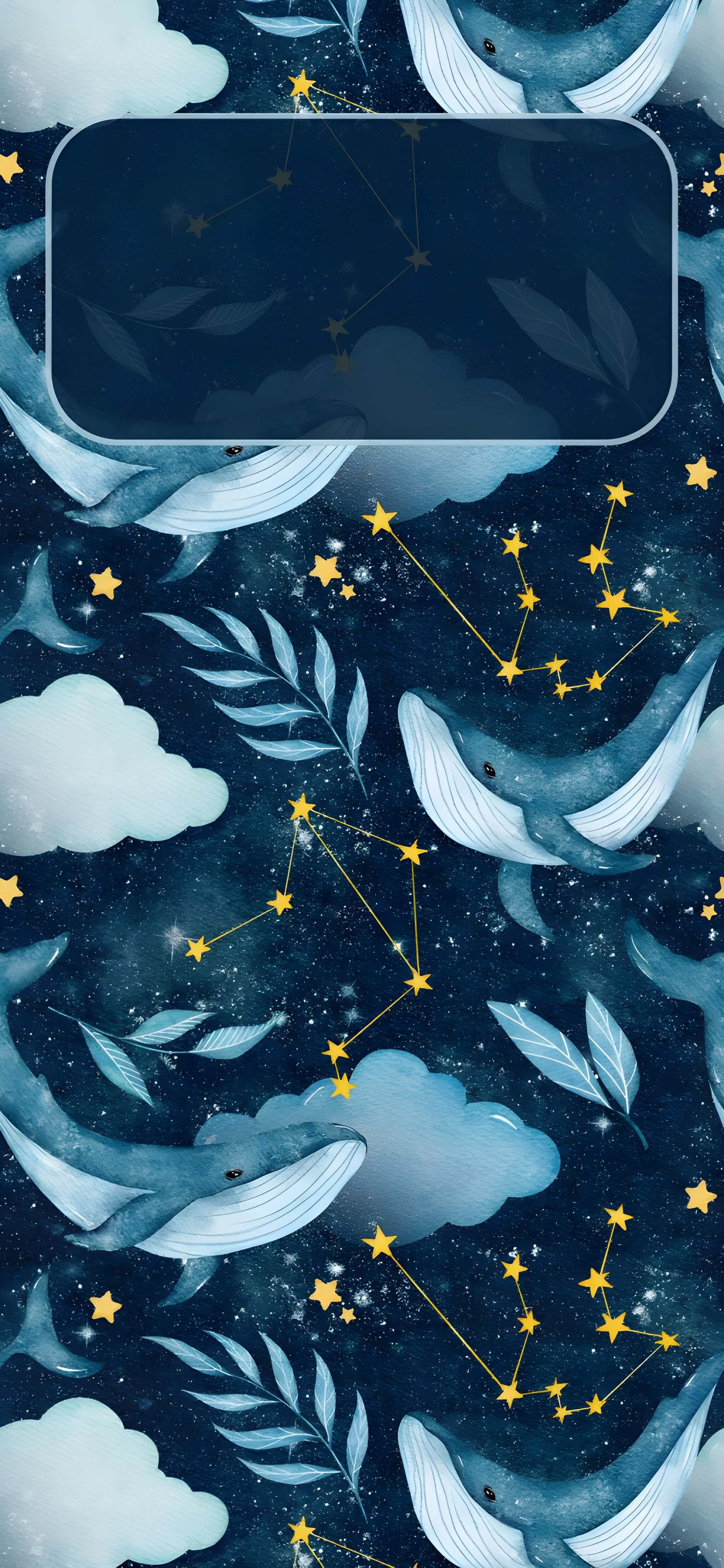 2050x4440 Phone Wallpaper