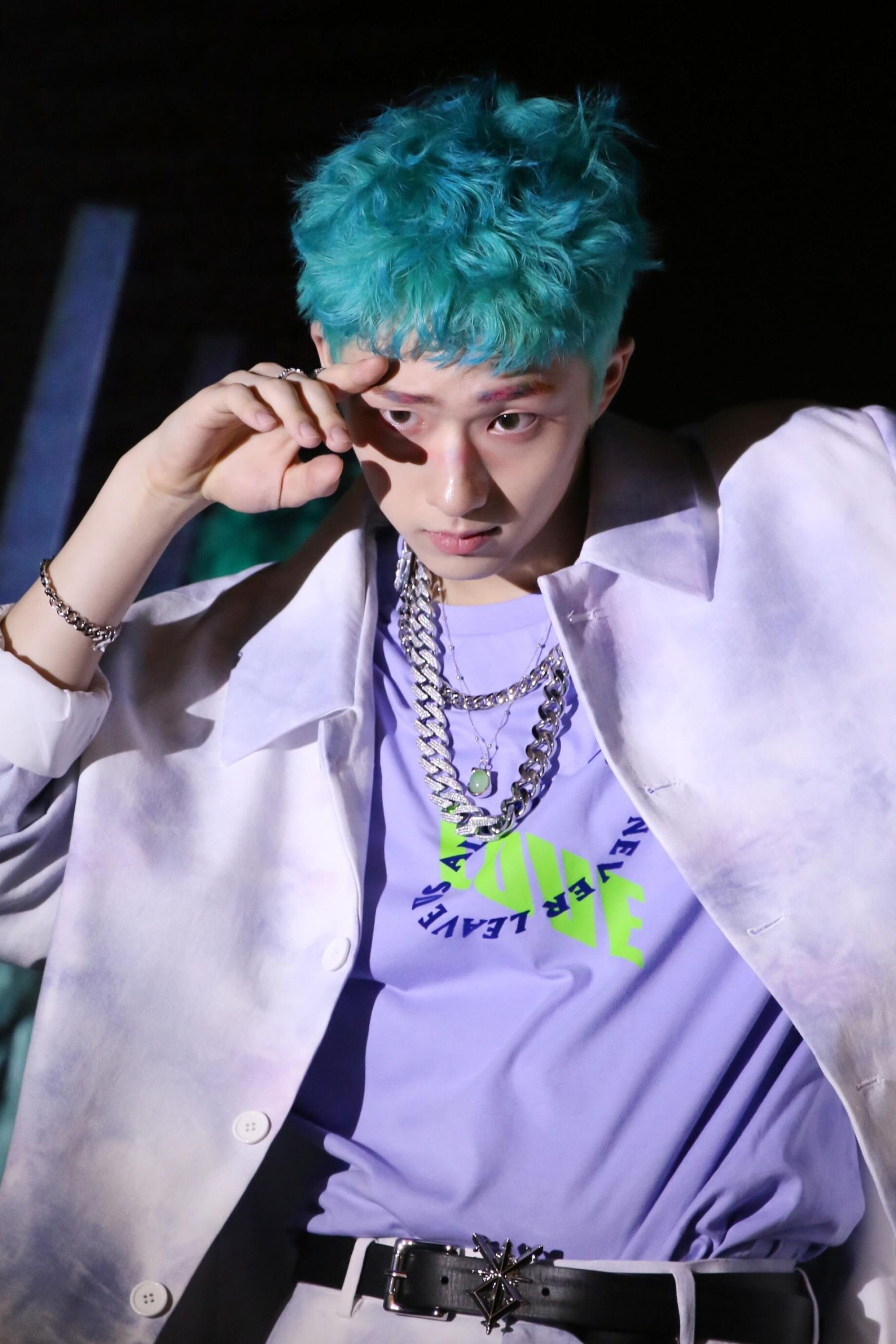 Jiung P1Harmony music, P1Harmony profile, Jiung age, 2050x3080 HD Phone