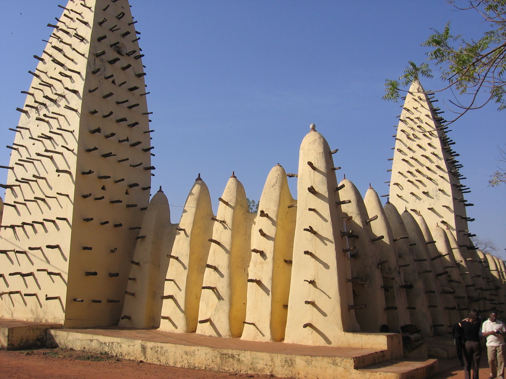 Burkina Faso travels, Fond dcran Burkina Faso, Maximumwall, 2050x1540 HD Desktop
