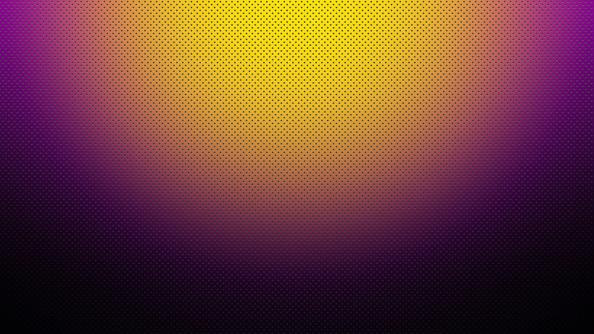 Dots gradient, Laptop wallpapers, Vibrant colors, 1920x1080 Full HD Desktop