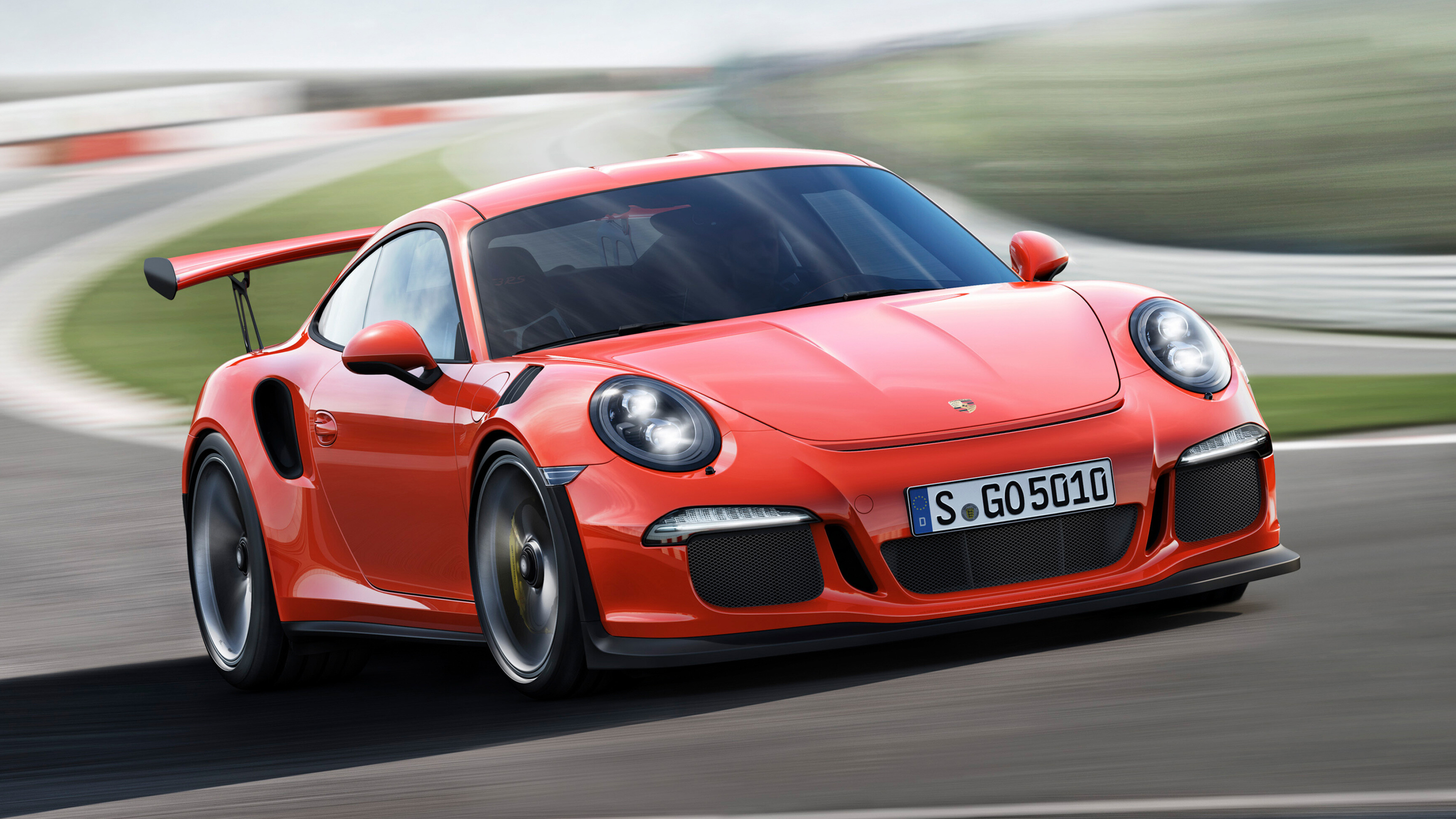 Porsche 911 cars, Desktop wallpapers, Automotive excellence, Unmatched speed, 3840x2160 4K Desktop