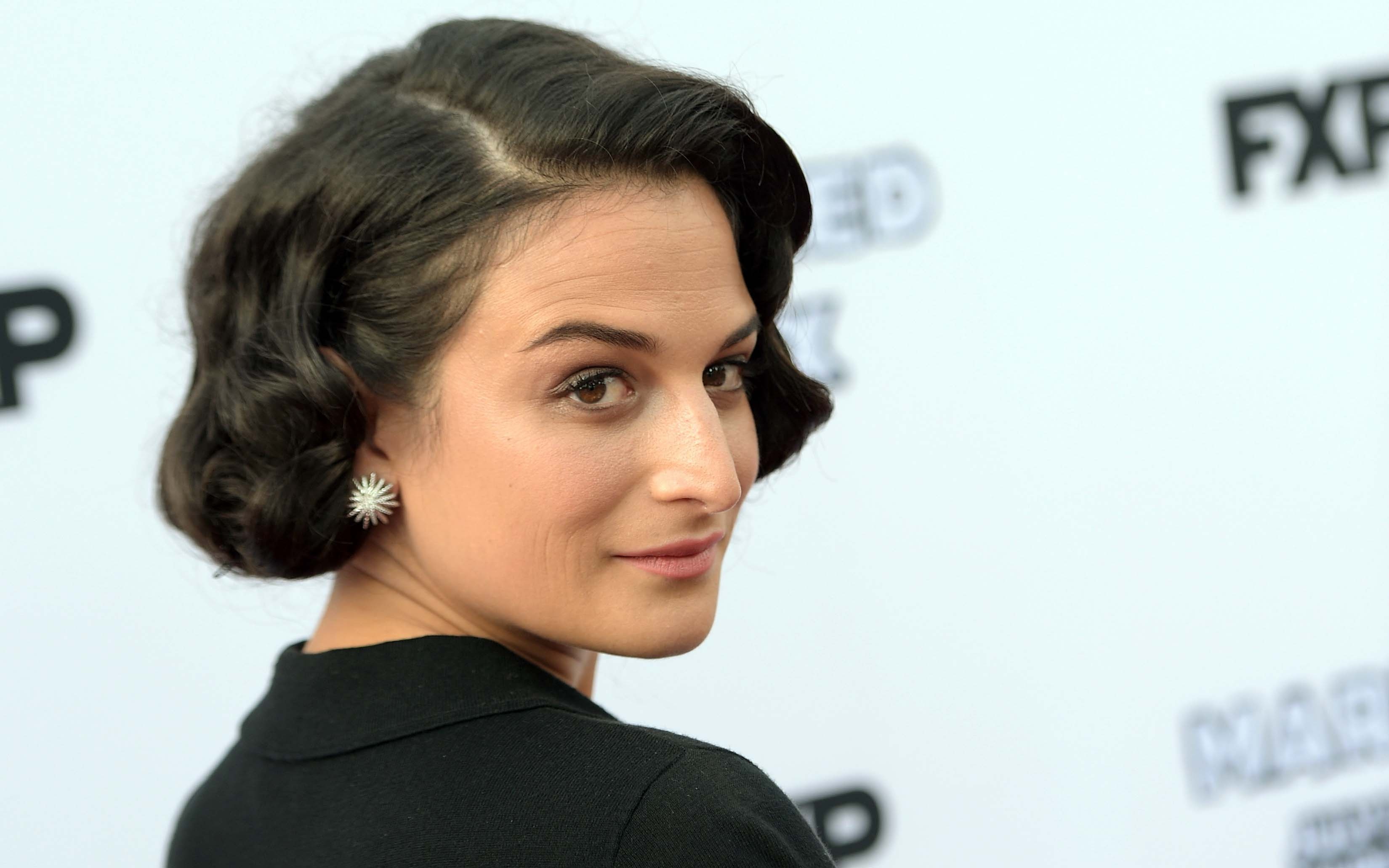 Jenny Slate Movies, Widescreen wallpaper, Jenny Slate, Px, 3300x2070 HD Desktop