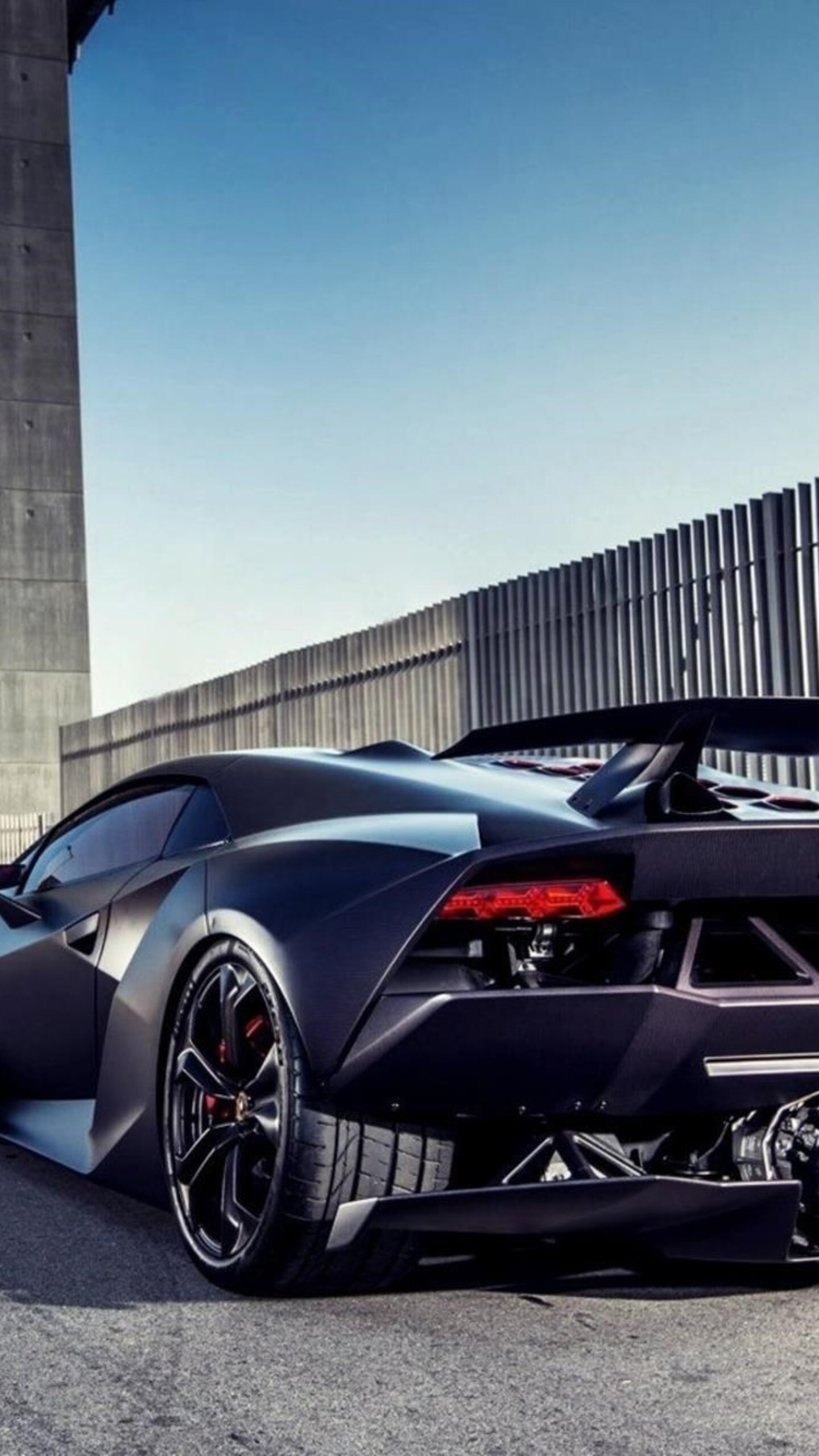 Lamborghini Sesto Elemento, Samsung galaxy s6 s7 google pixel xl nexus 6 6p lg g5, HD 4K Wallpapers, 1440x2560 HD Phone