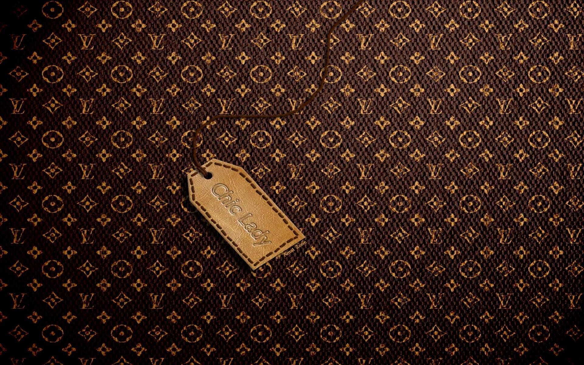 Top Louis Vuitton background, 4K download, Book of wallpapers, High quality visuals, 1920x1200 HD Desktop