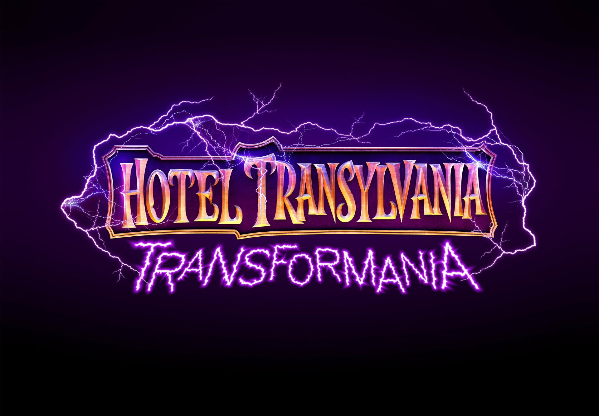 Hotel Transylvania Transformania, HD wallpaper, Background image, Exciting transformation, 1920x1340 HD Desktop