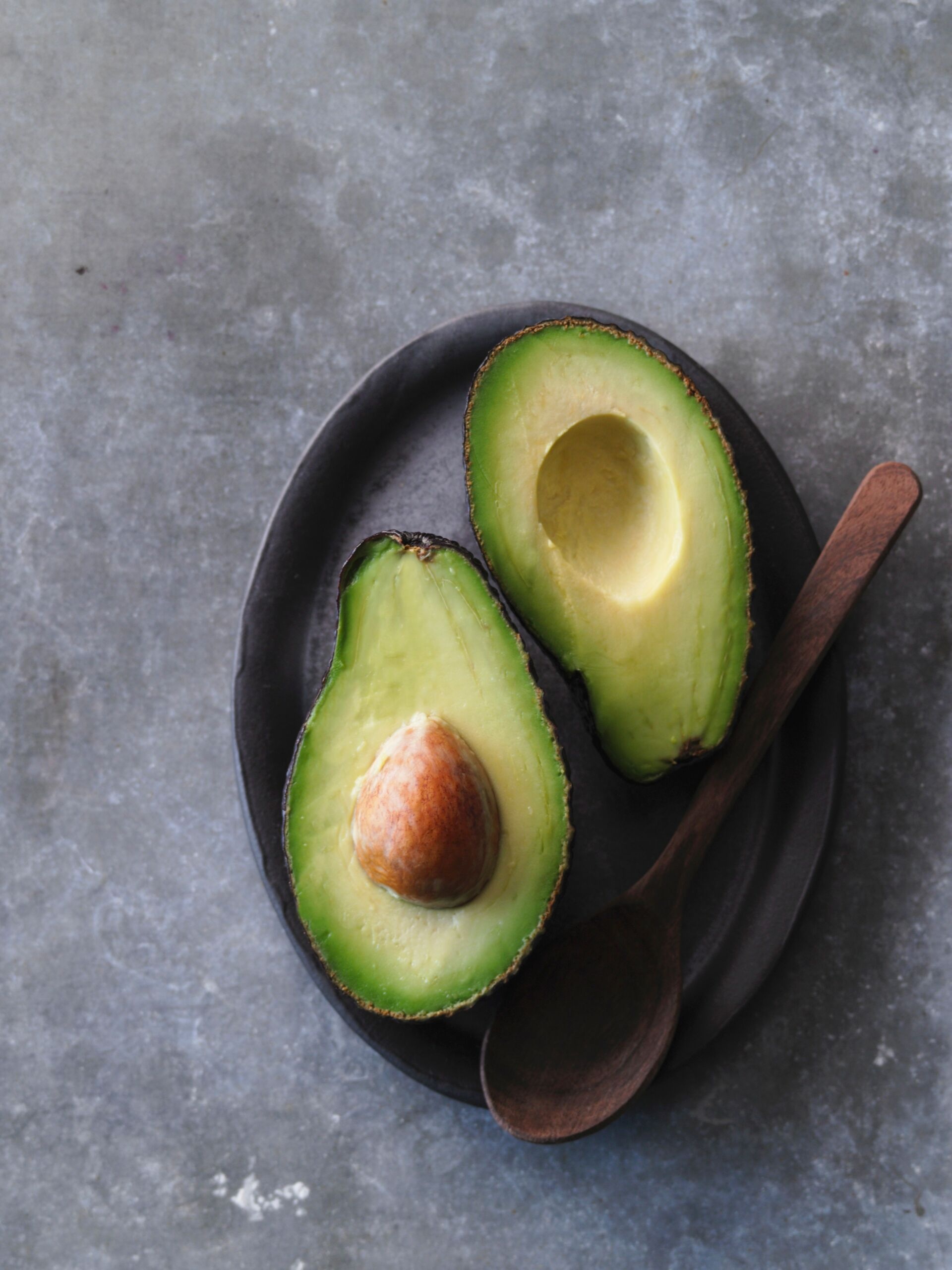 Avocado facts, Gourmet delicacy, Culinary versatility, Epicurean delight, 1920x2560 HD Phone