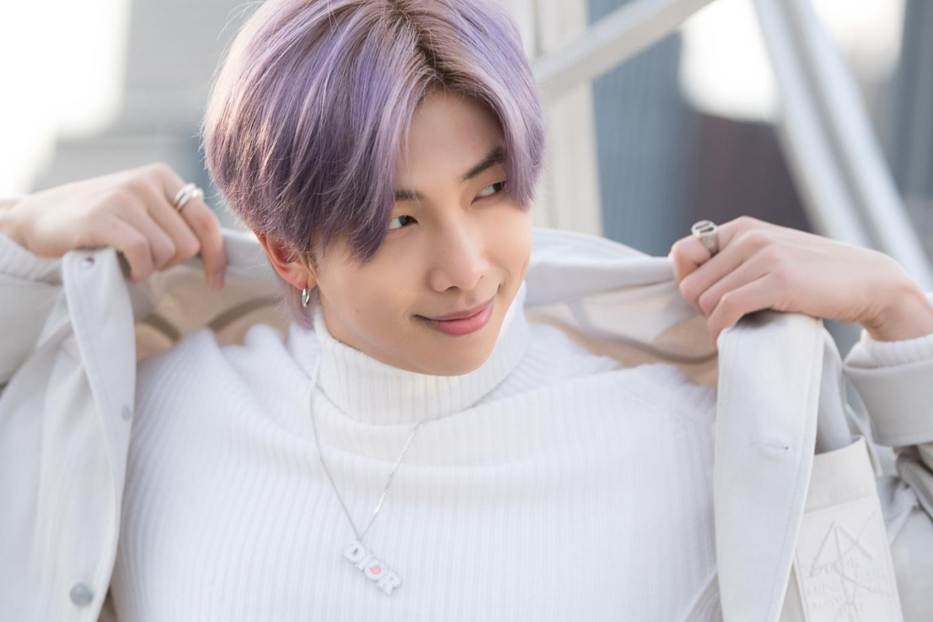 RM (BTS), RM BTS 43250804, 1920x1280 HD Desktop