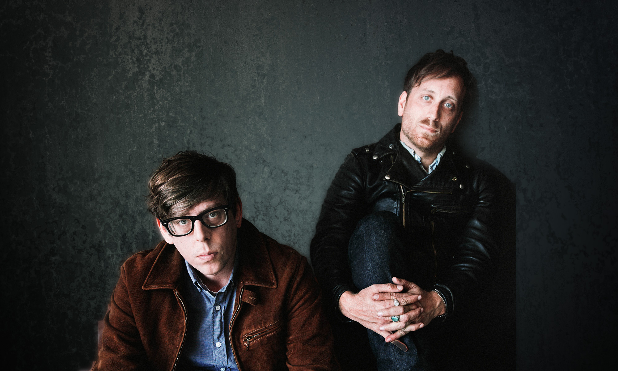 The Black Keys band, Win tickets, ESPN700, 2000x1200 HD Desktop