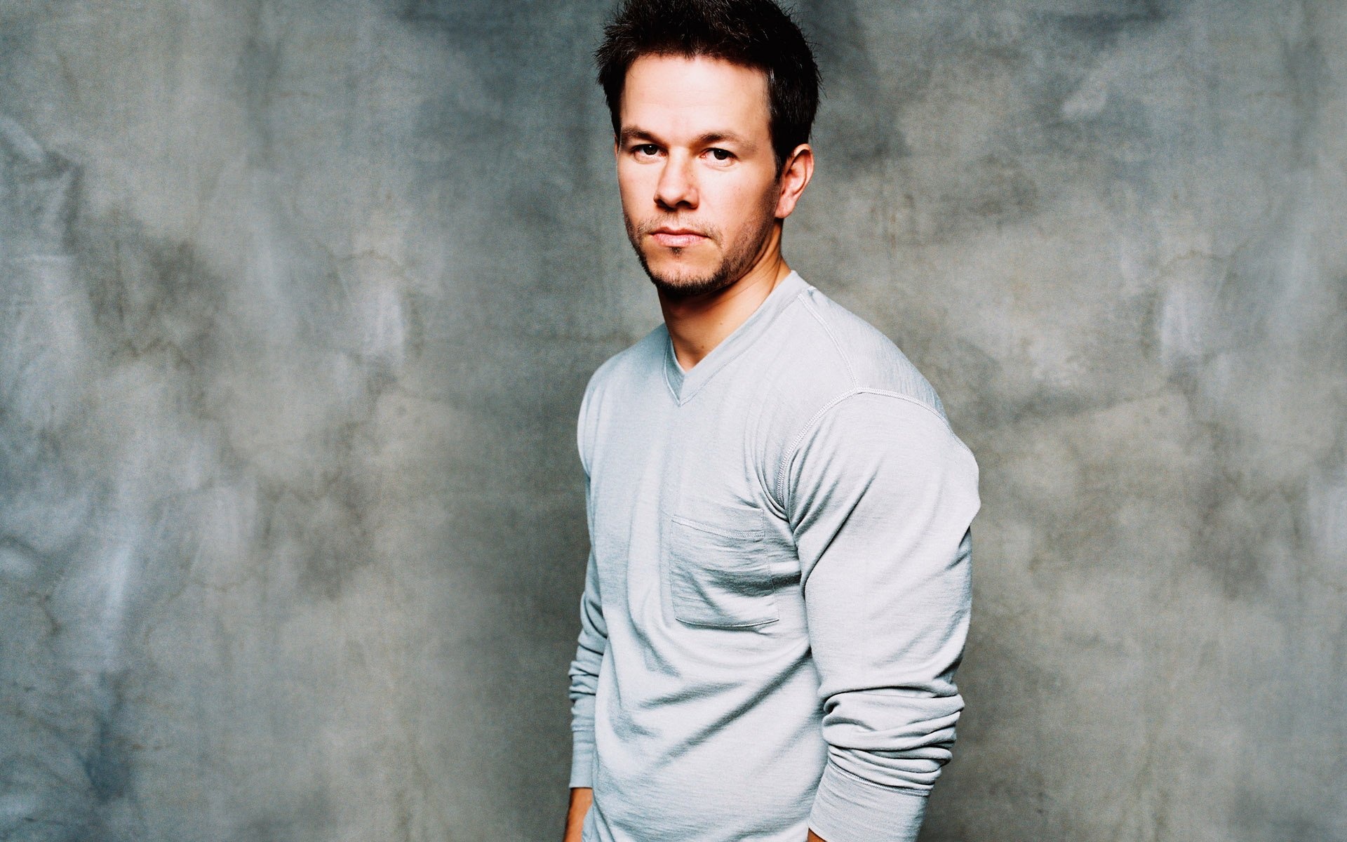 Mark Wahlberg, HD wallpaper, Background image, Celebrity, 1920x1200 HD Desktop