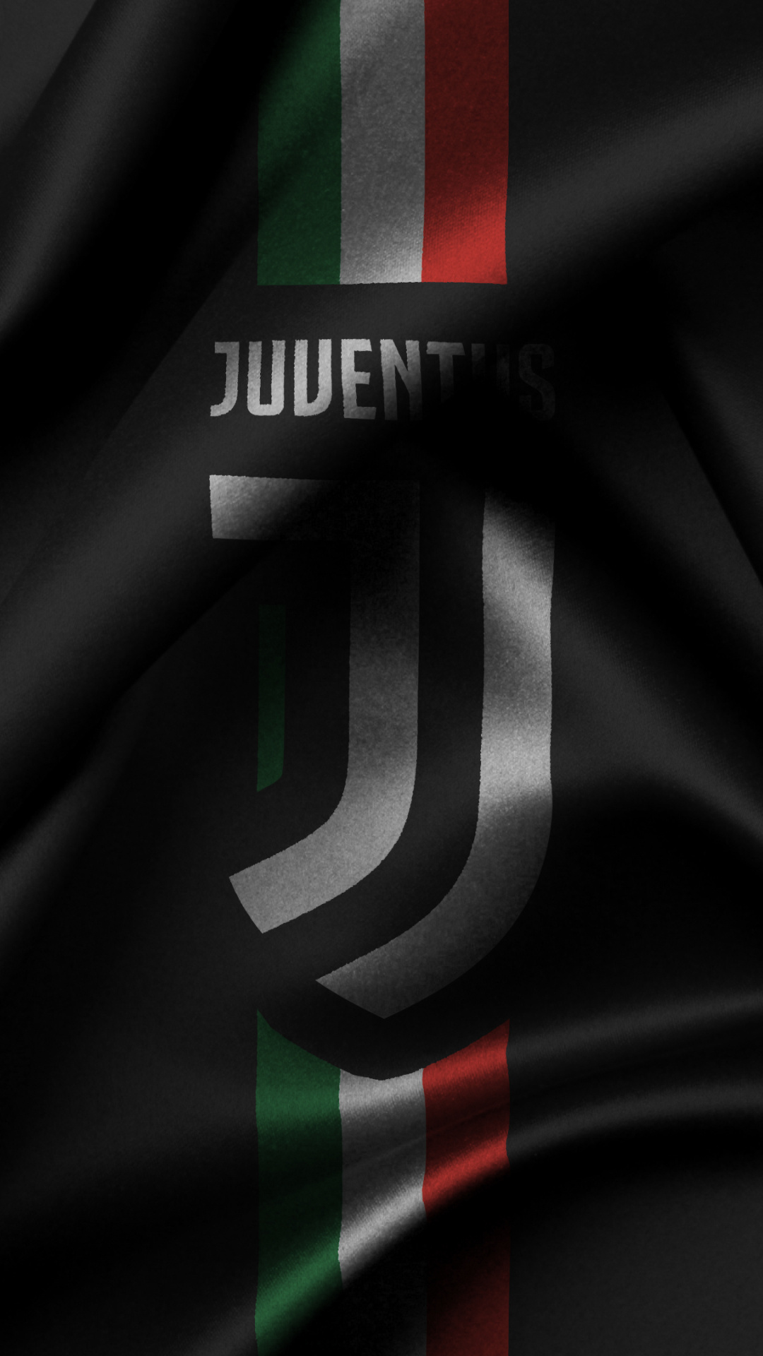 Juventus, sports team, Cristiano Ronaldo, Sports, 1080x1920 Full HD Phone