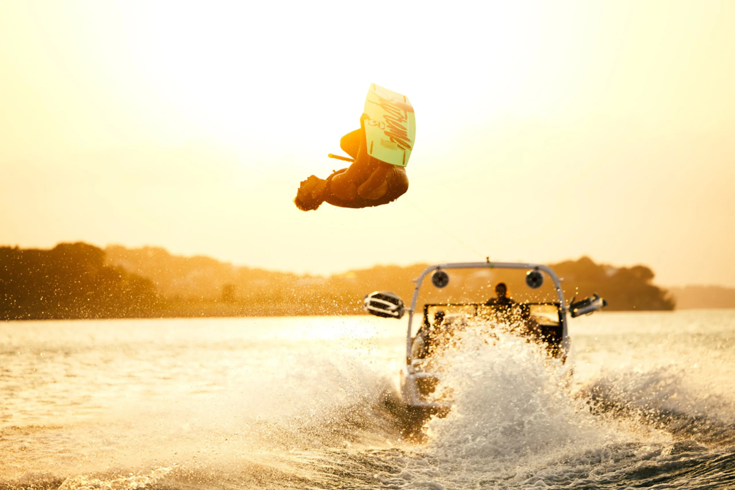 ATX boat engines, ATX boats, 2560x1710 HD Desktop