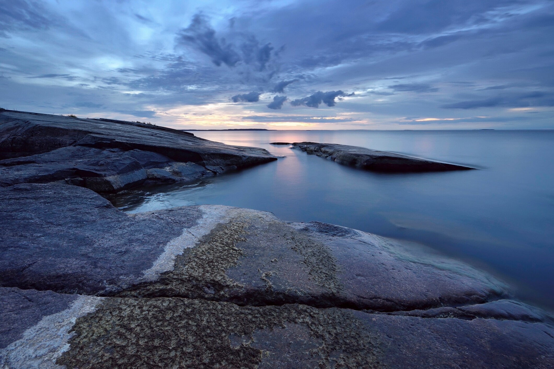 Lake Onega, European lakeside holiday, Nature getaway, 2120x1420 HD Desktop