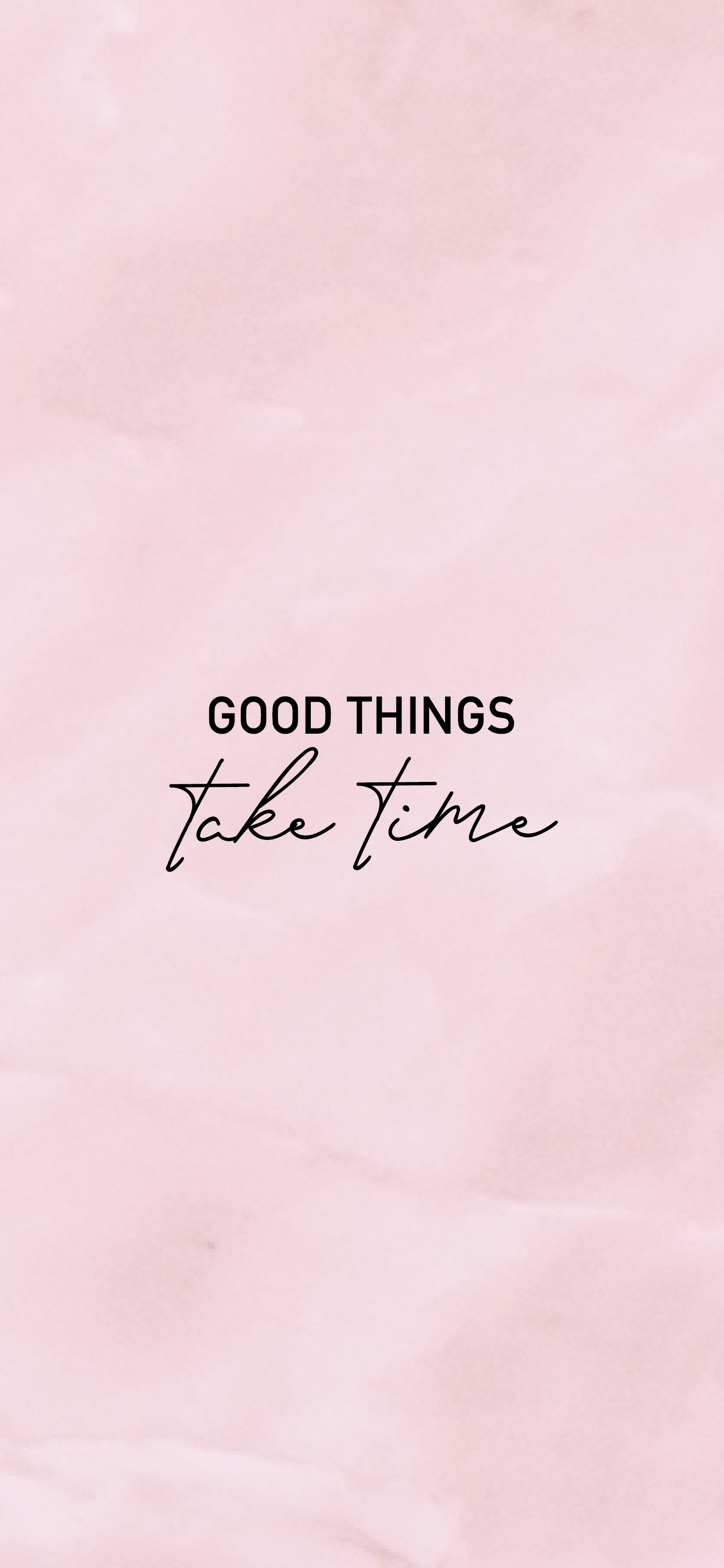 Motivation, Inspiration, Positivity, Success, Dream, 1570x3390 HD Phone