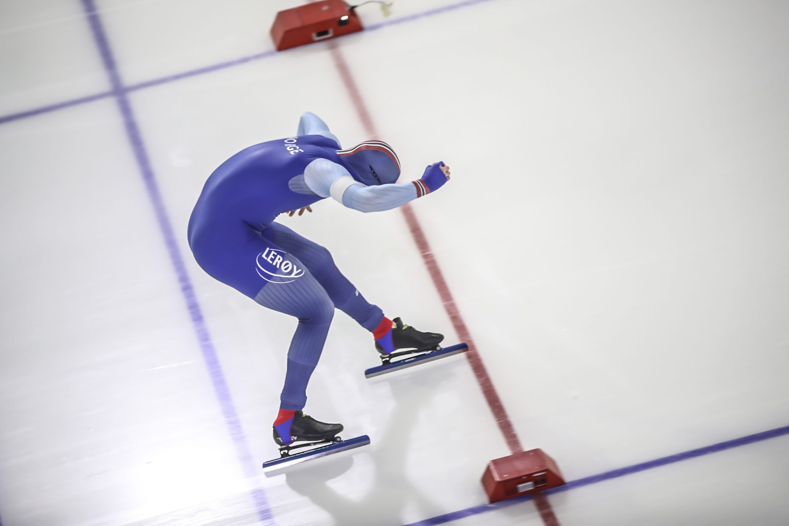 Speed Skating, Short track timing, Mylaps sports, Olympic games, 2560x1710 HD Desktop