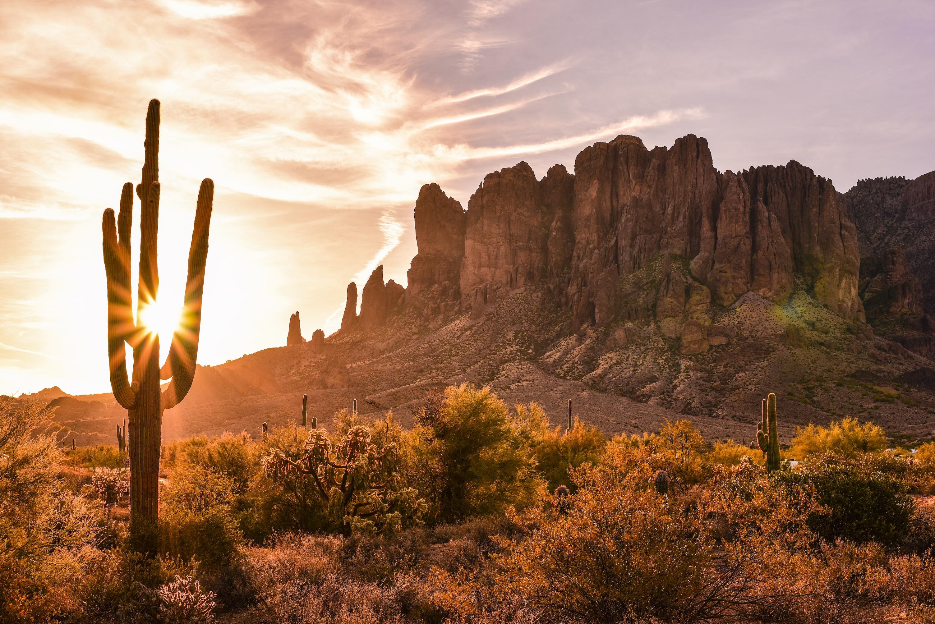 Arizona 4K wallpapers, Backgrounds, High definition, Stunning, 3010x2010 HD Desktop